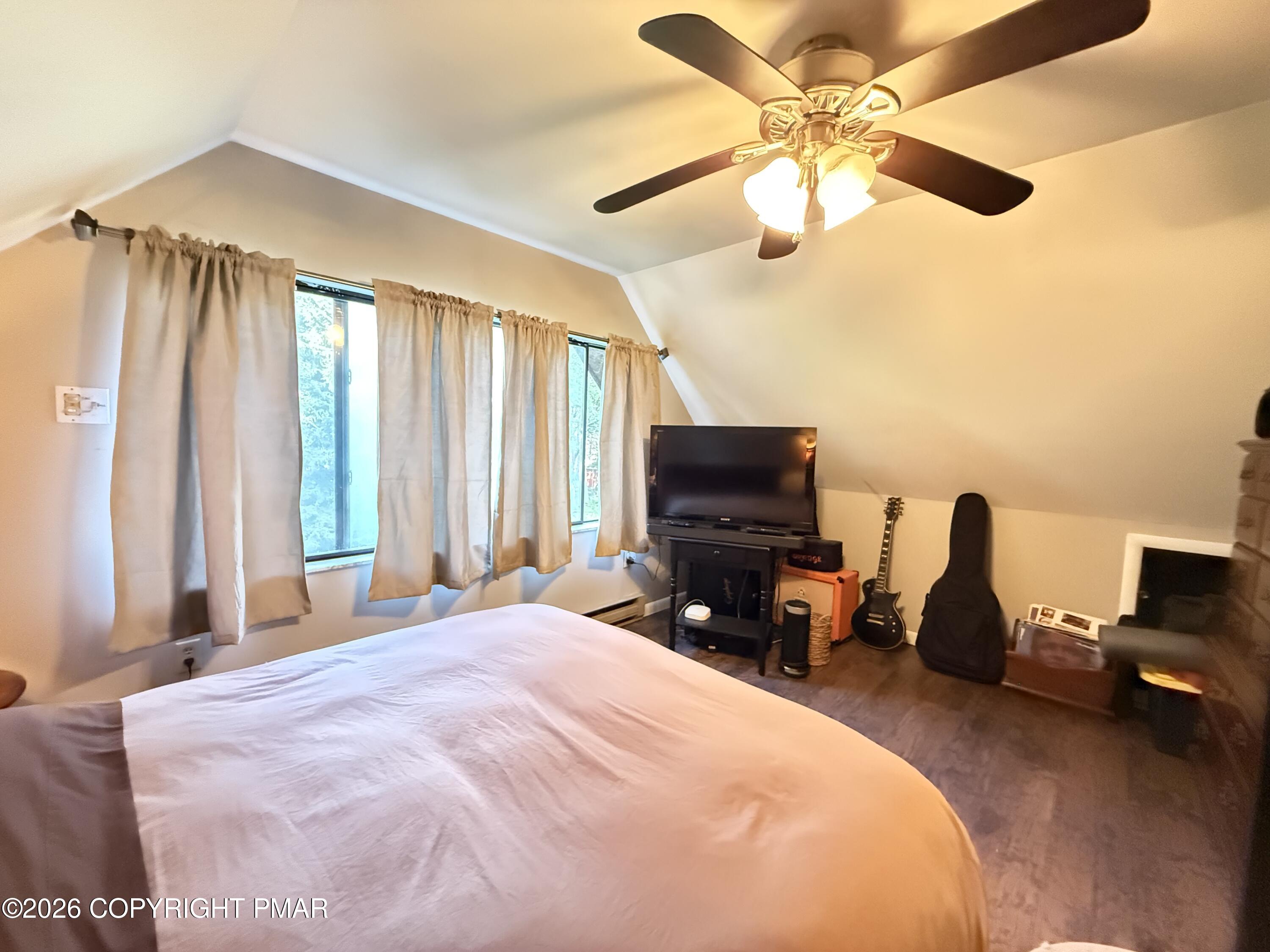 195 Lipo Way Property Photo 19