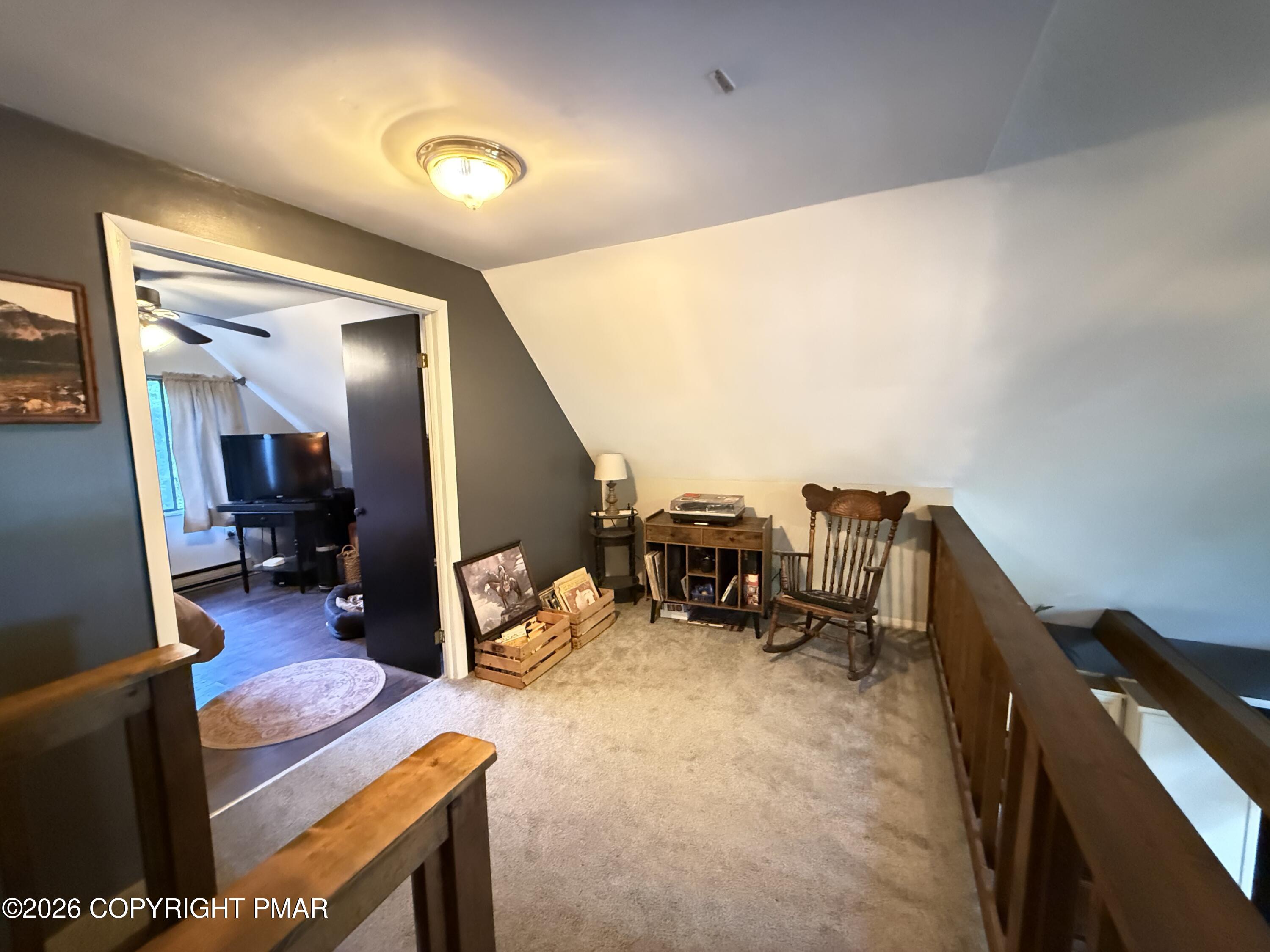 195 Lipo Way Property Photo 21
