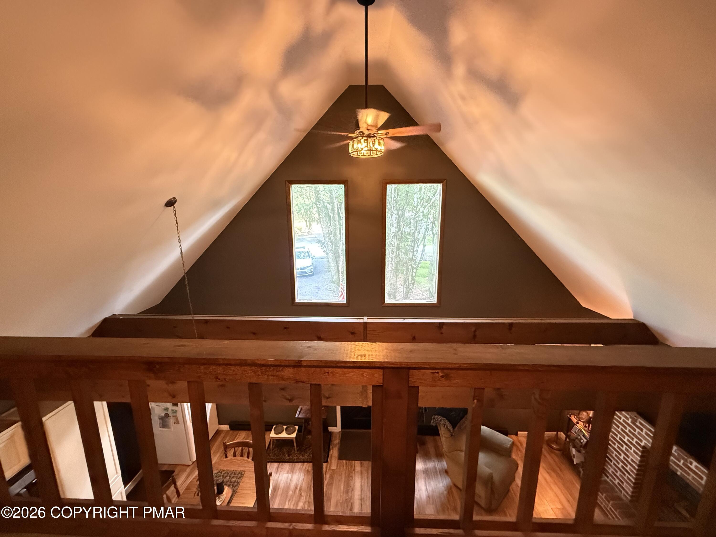 195 Lipo Way Property Photo 22