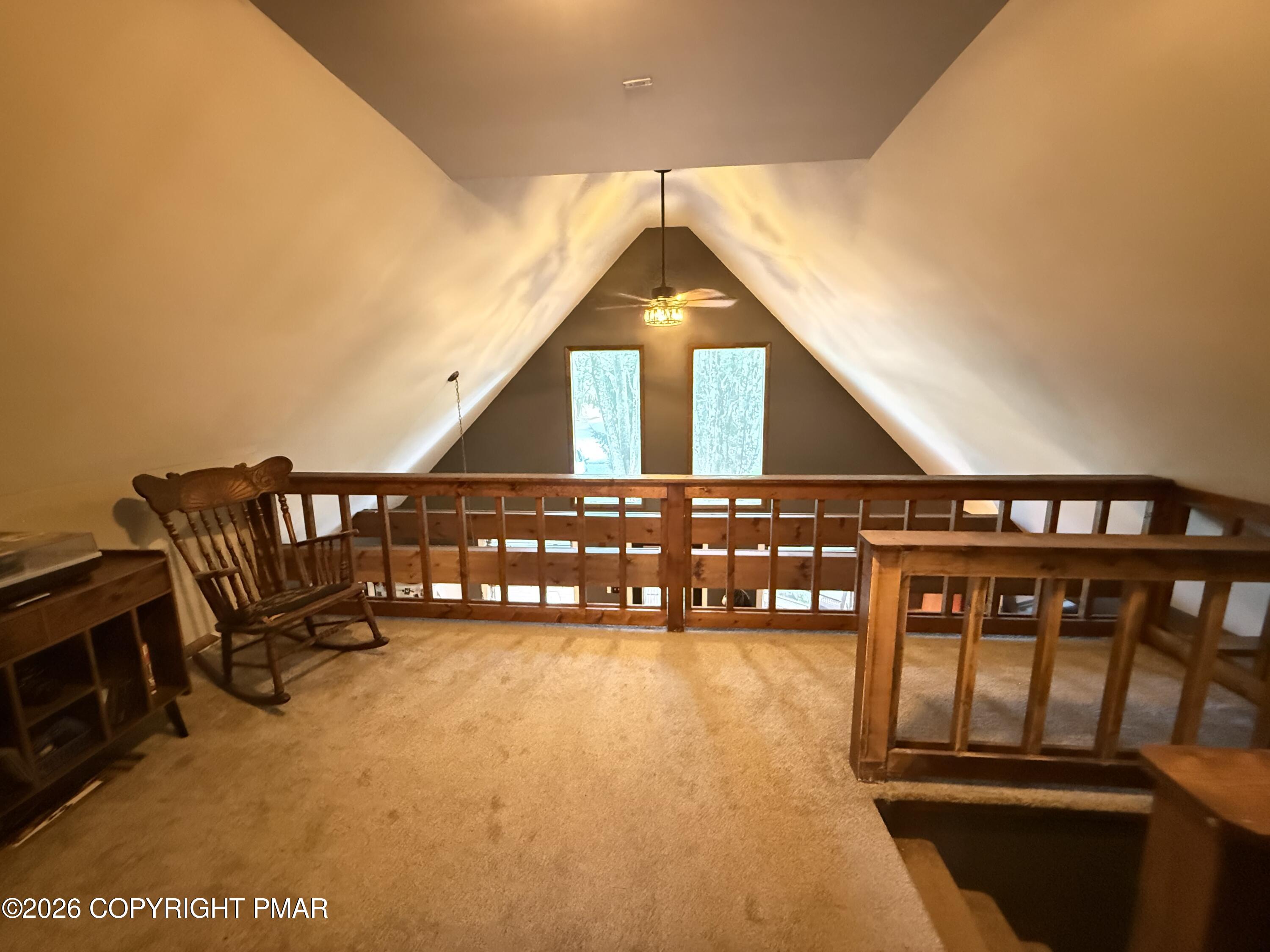 195 Lipo Way Property Photo 23