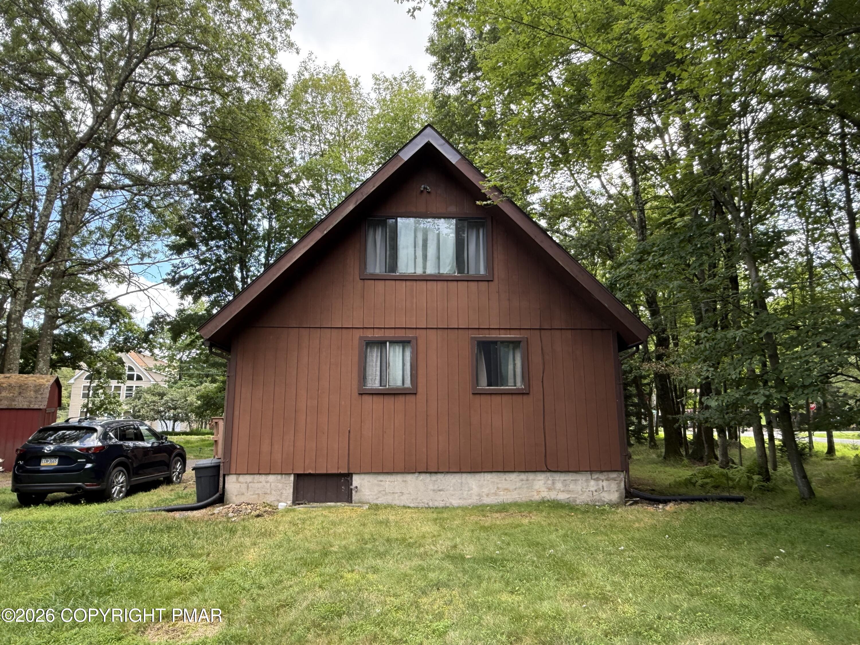 195 Lipo Way Property Photo 25