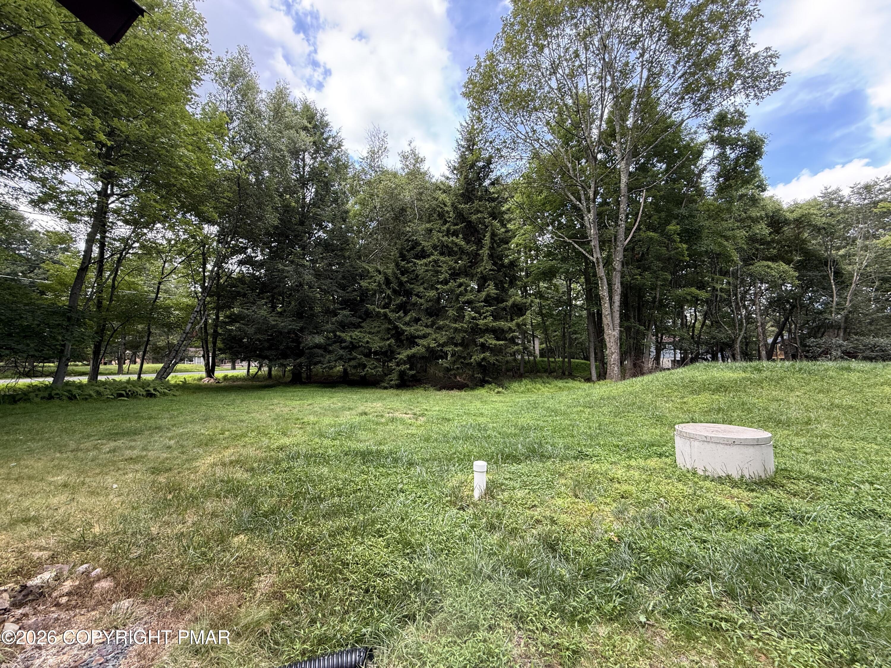 195 Lipo Way Property Photo 27