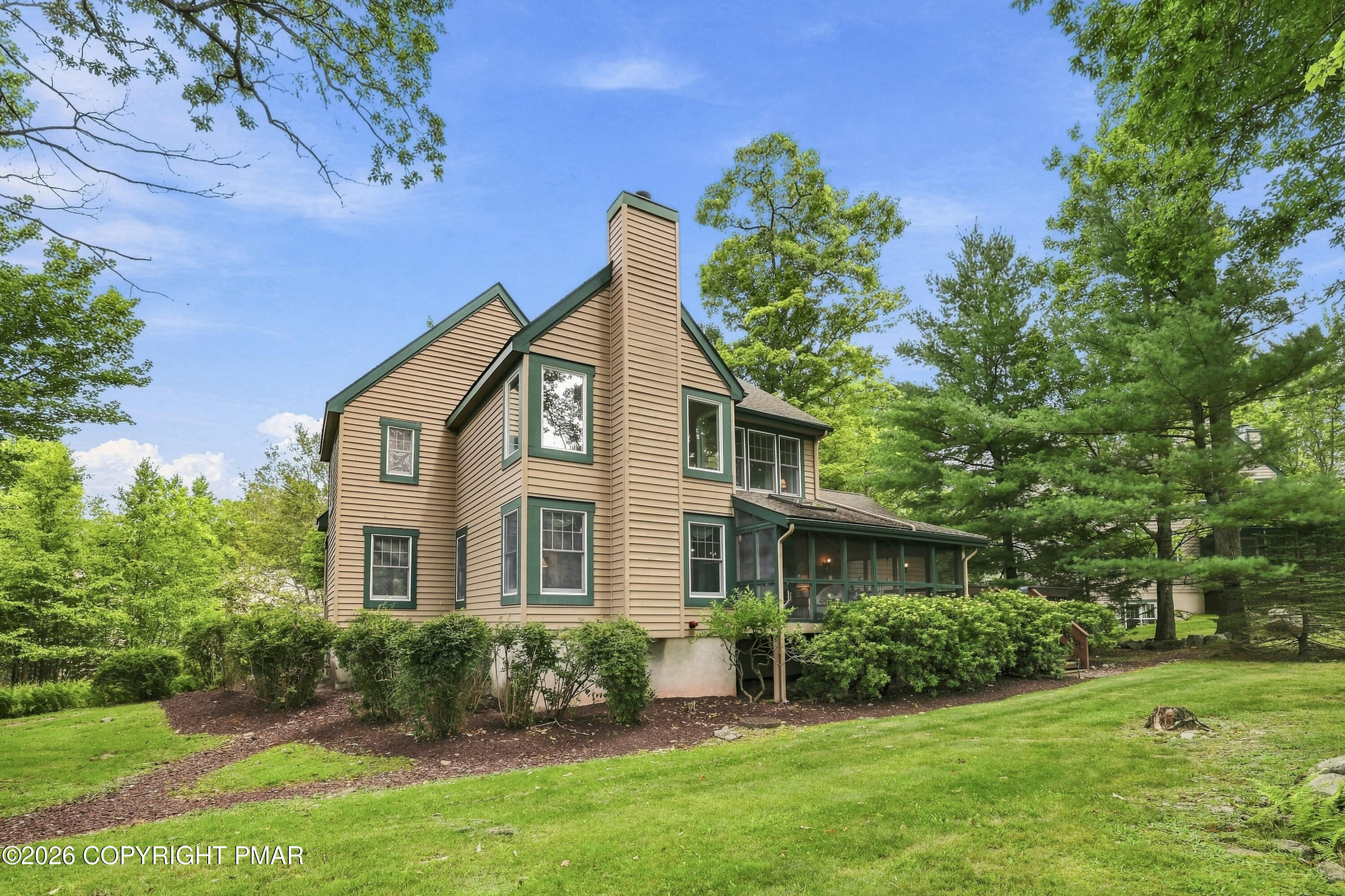 109 Creekside Road Property Photo 3