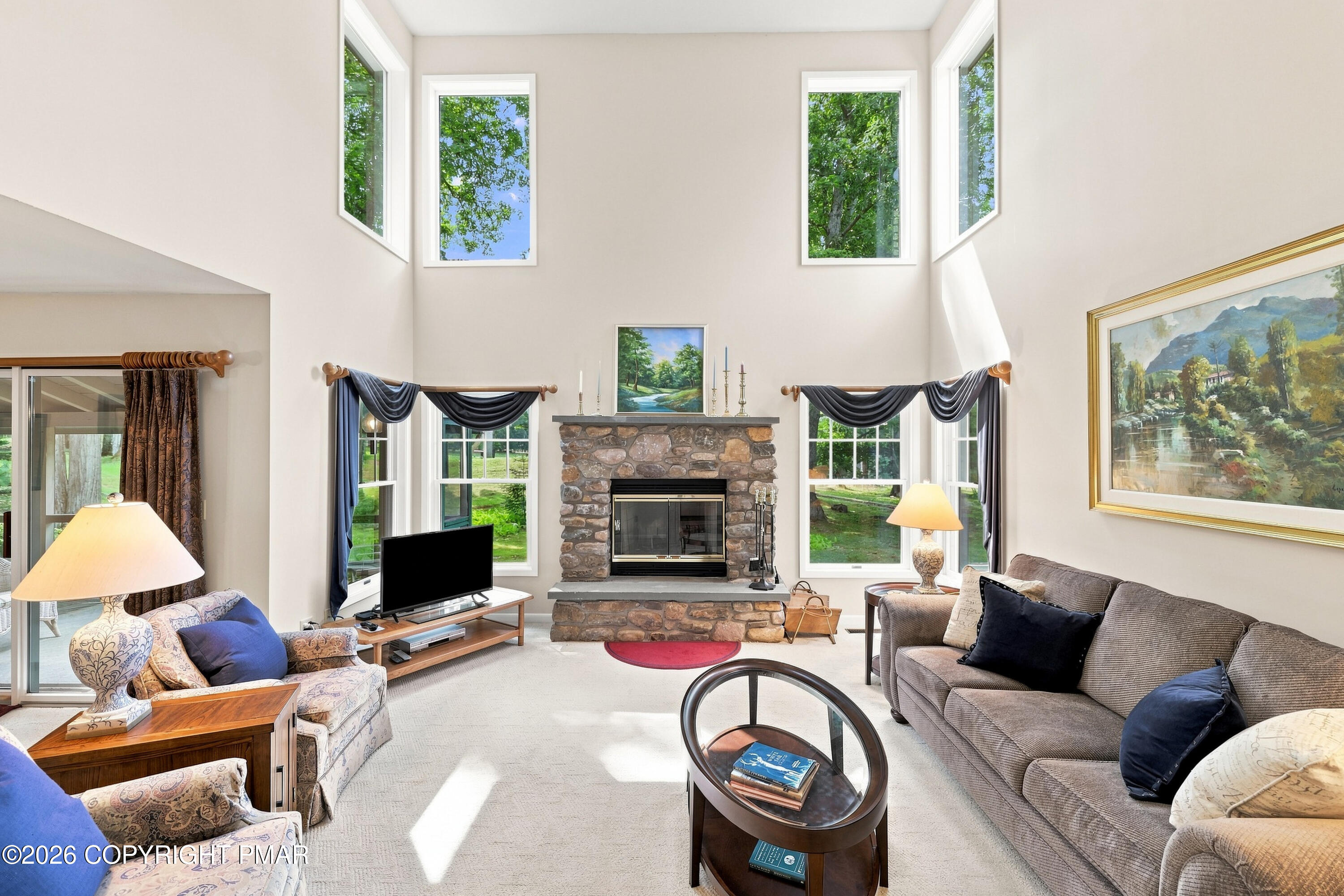 109 Creekside Road Property Photo 7