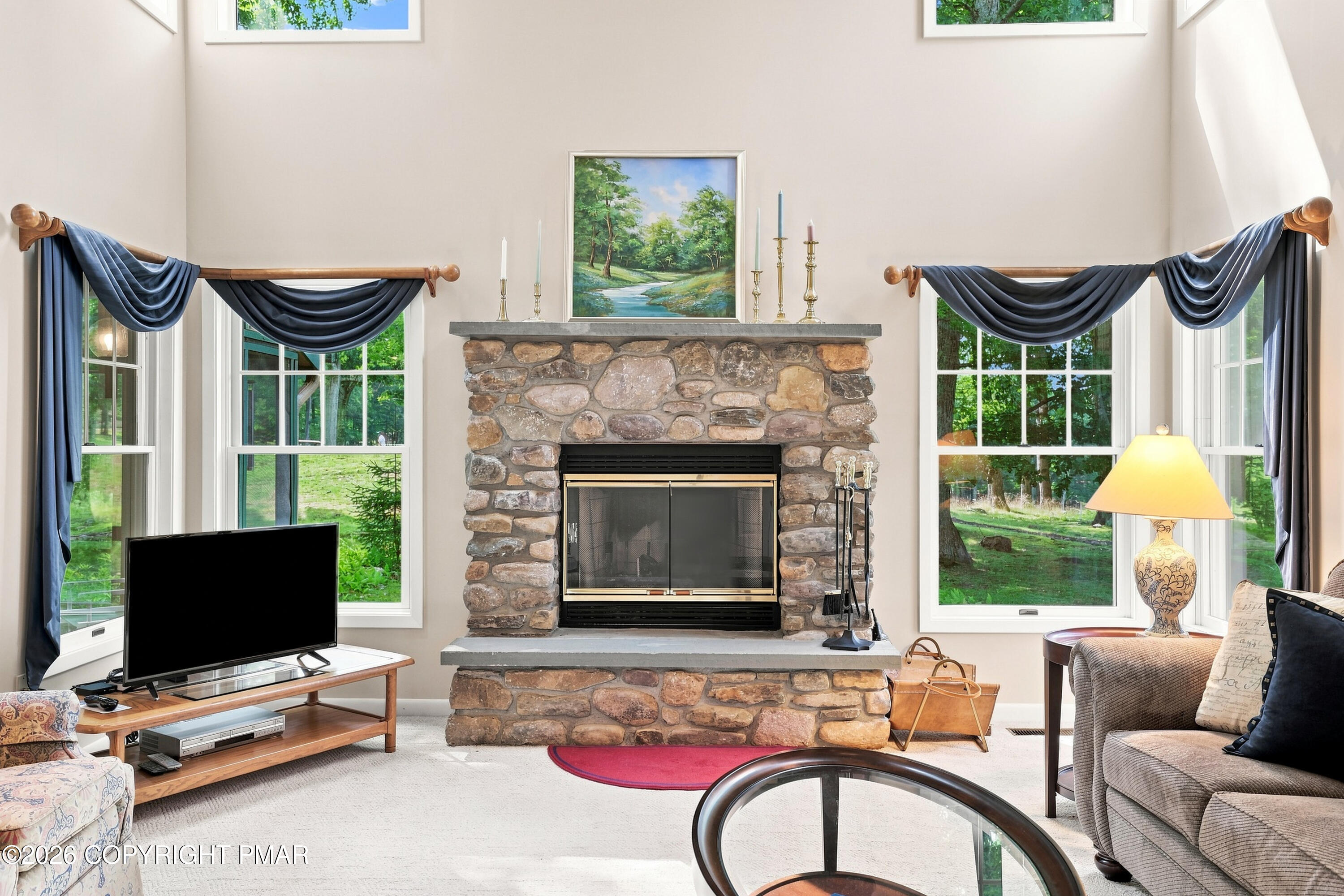 109 Creekside Road Property Photo 8
