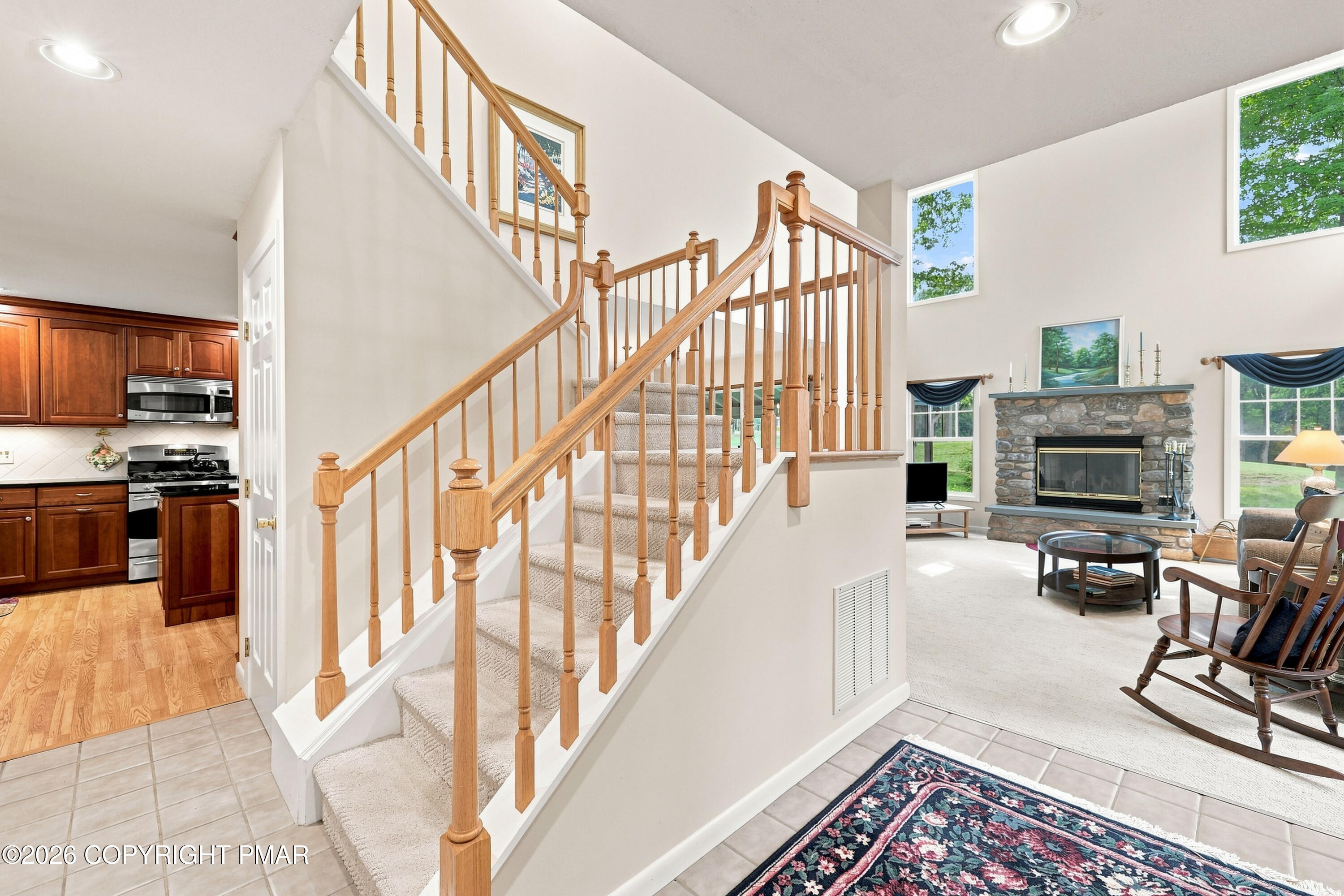 109 Creekside Road Property Photo 9