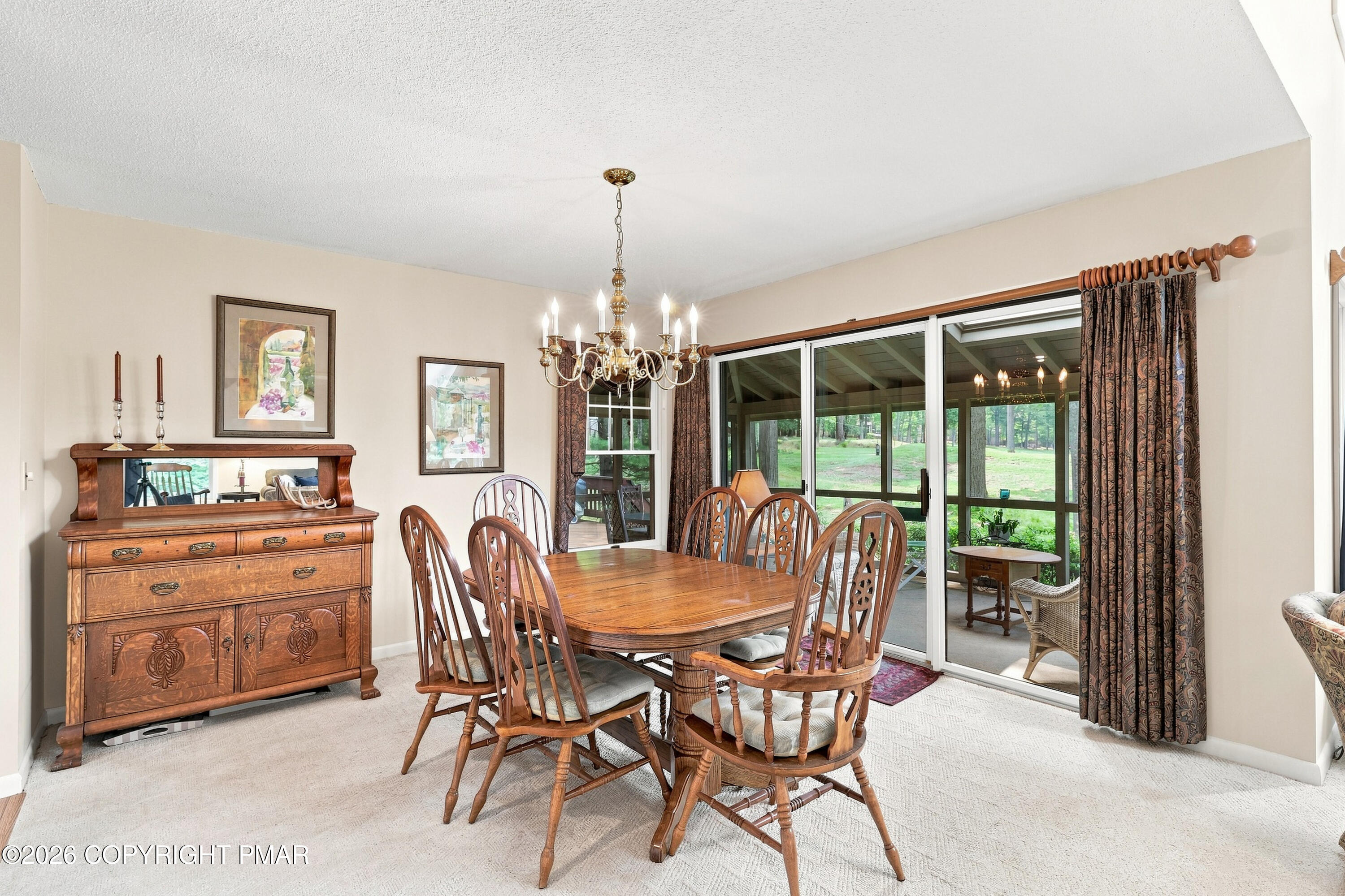 109 Creekside Road Property Photo 11