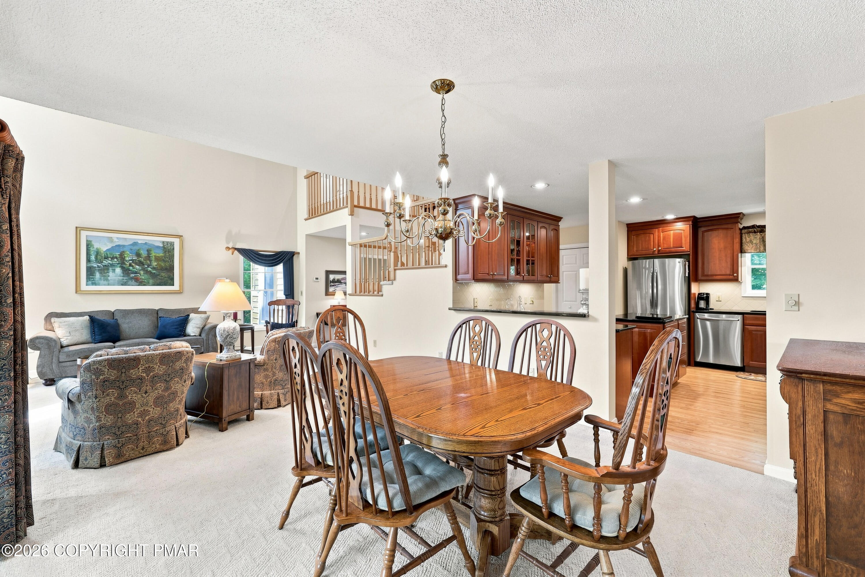 109 Creekside Road Property Photo 12