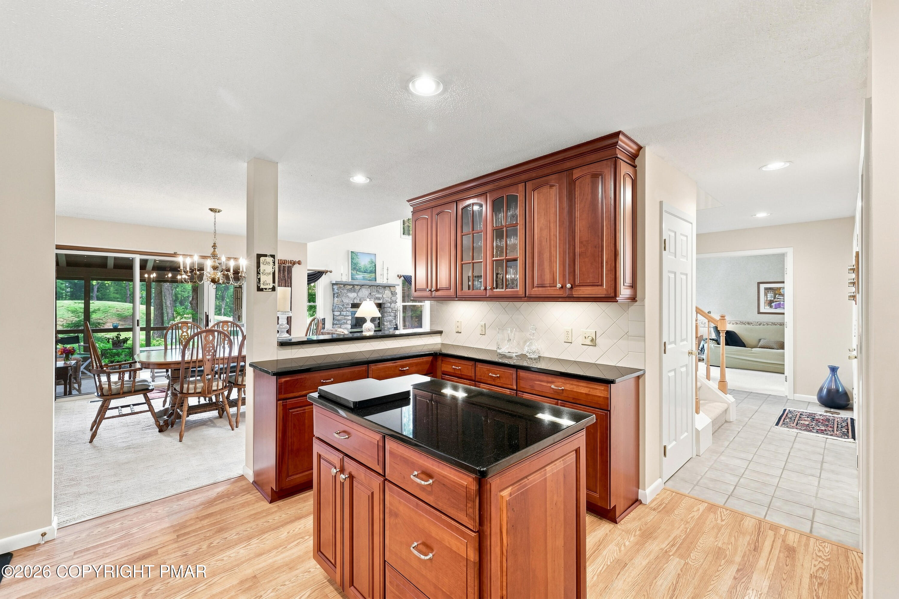 109 Creekside Road Property Photo 15