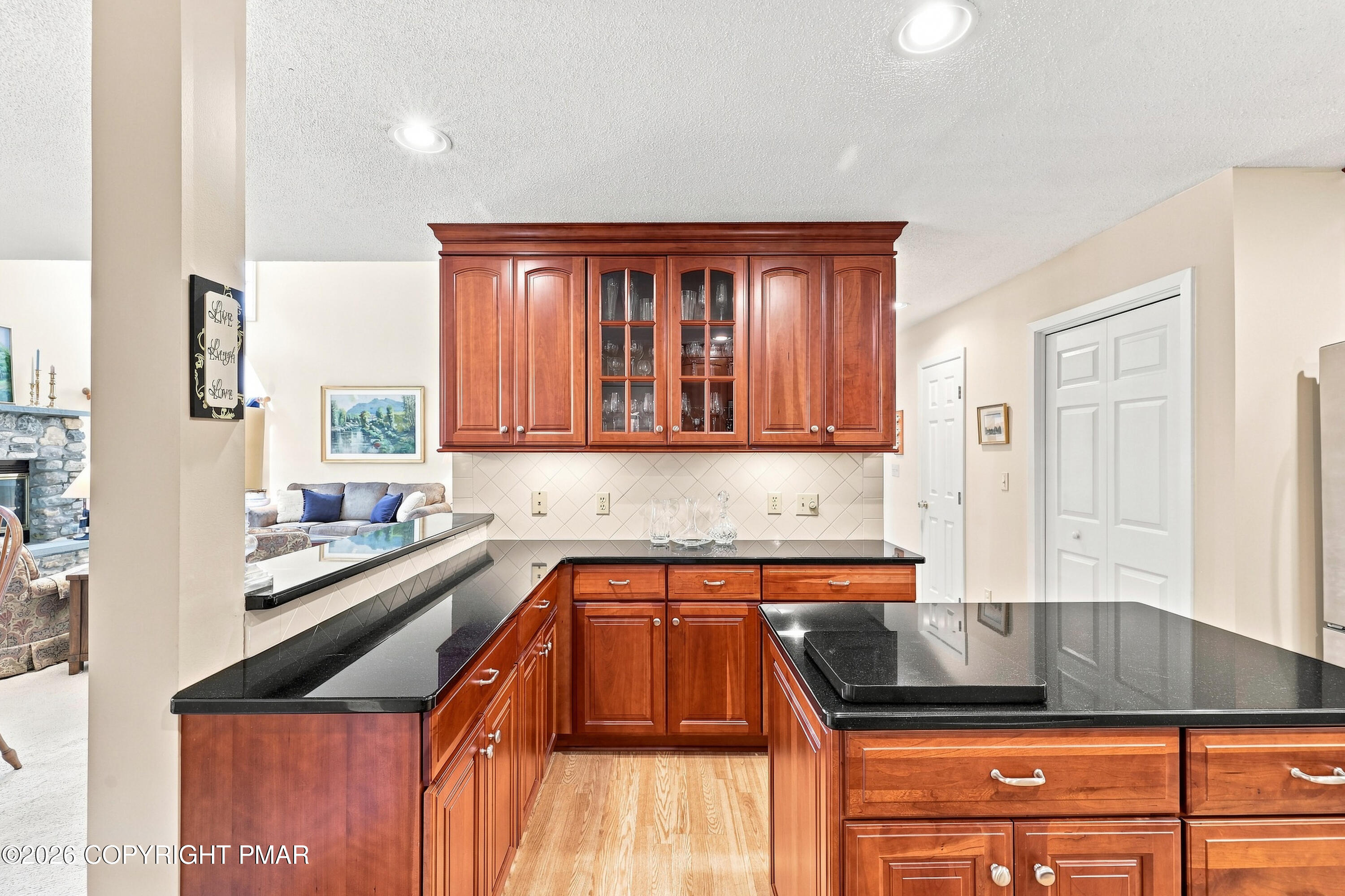 109 Creekside Road Property Photo 17