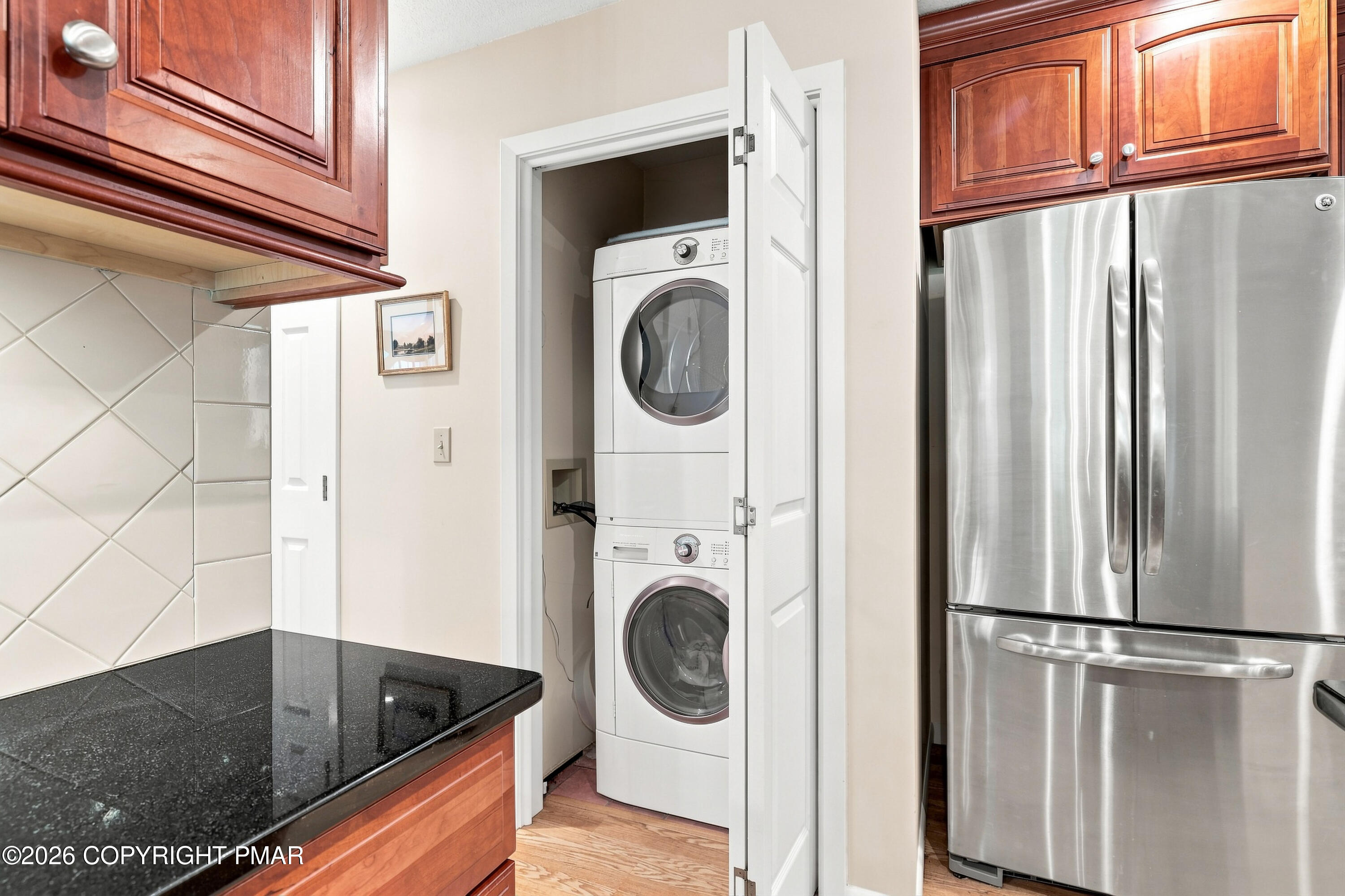 109 Creekside Road Property Photo 19