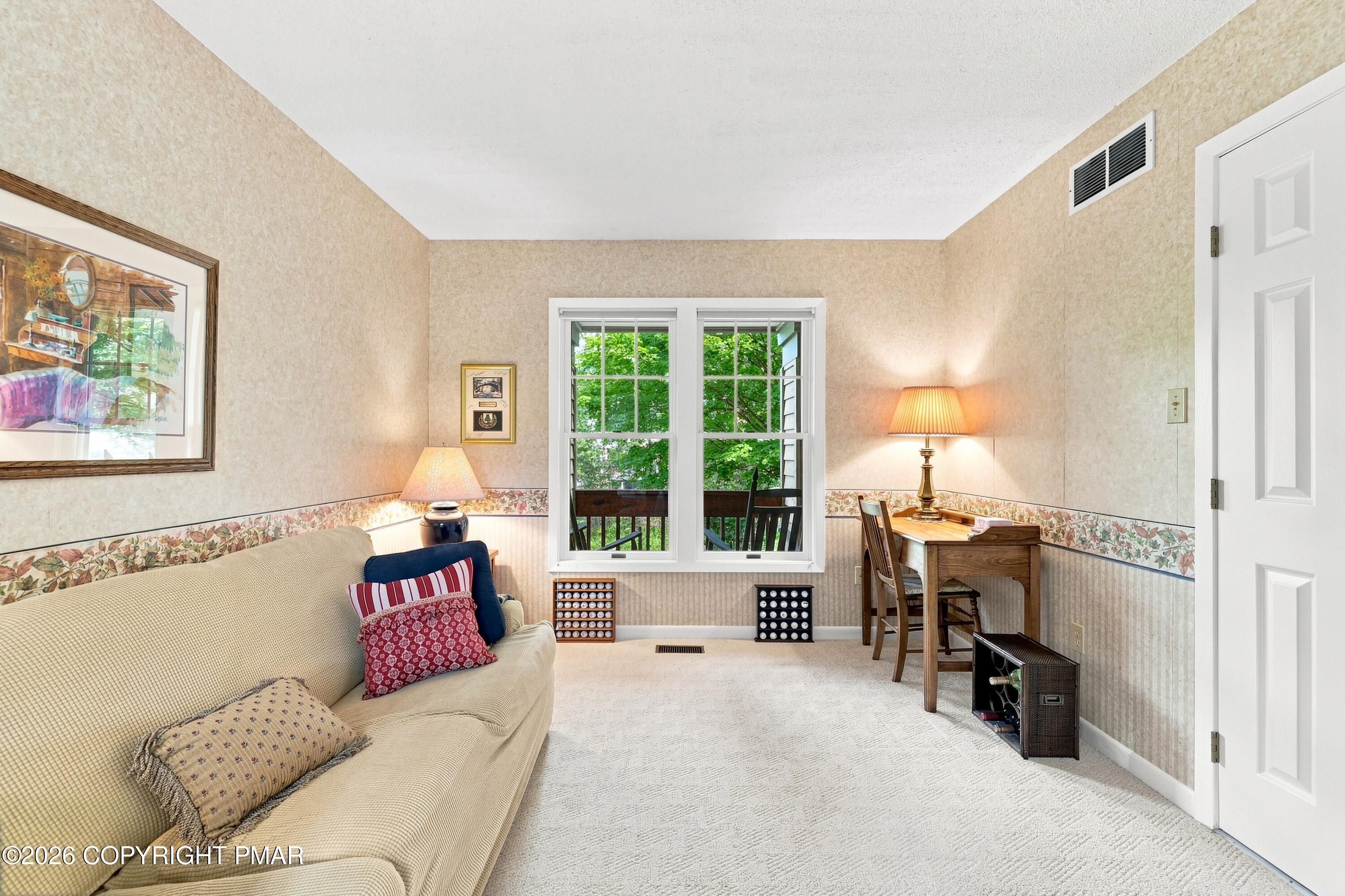 109 Creekside Road Property Photo 20
