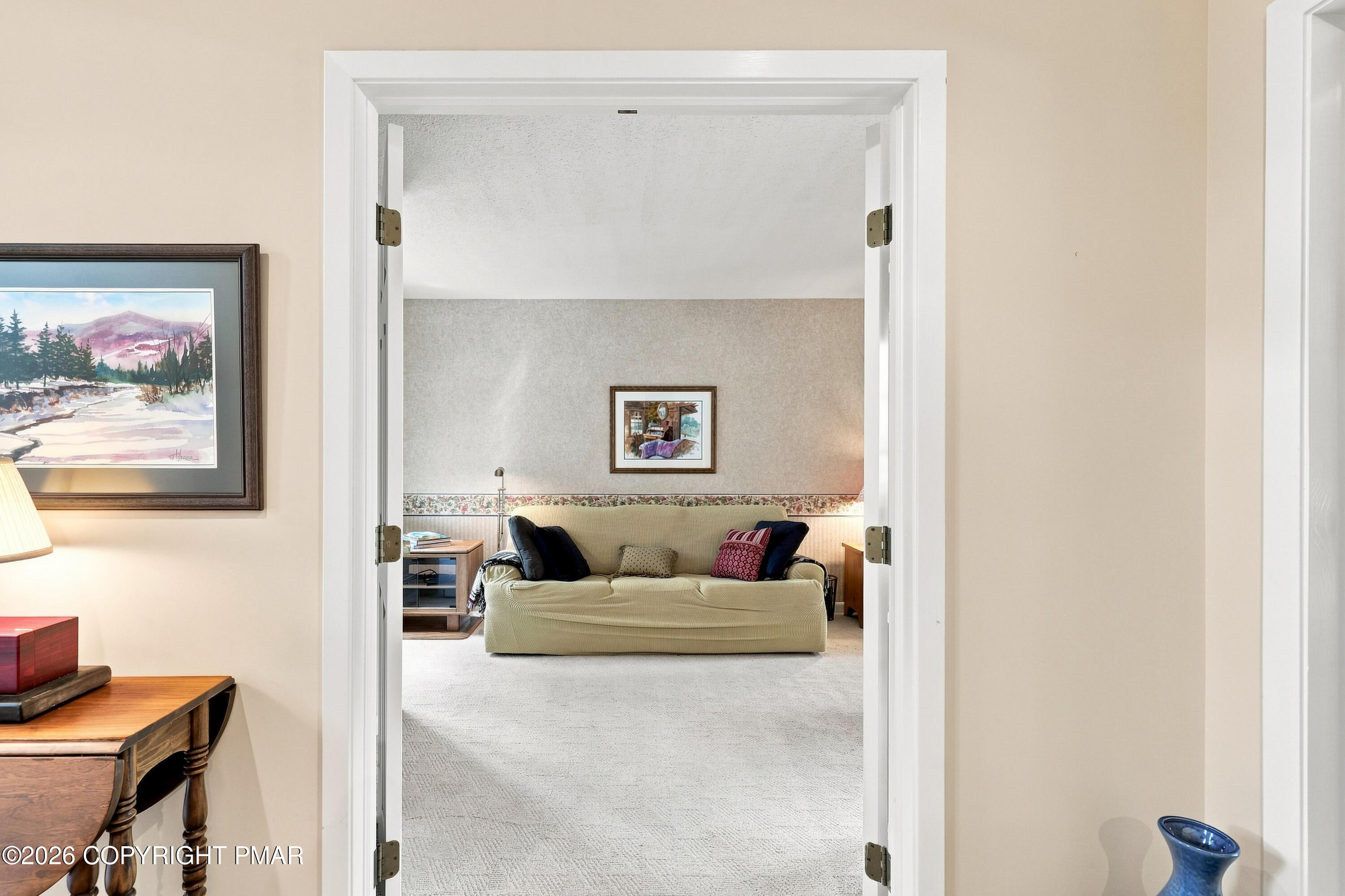 109 Creekside Road Property Photo 21