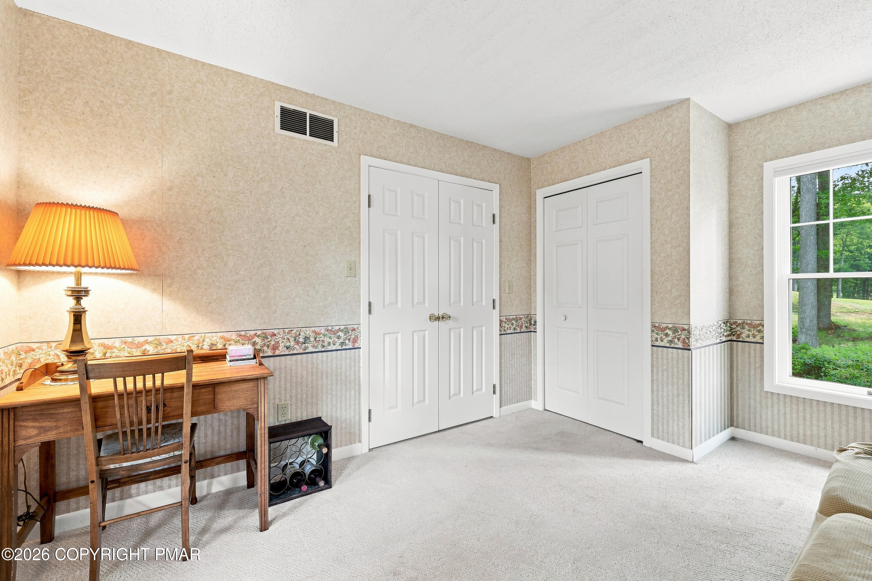 109 Creekside Road Property Photo 22