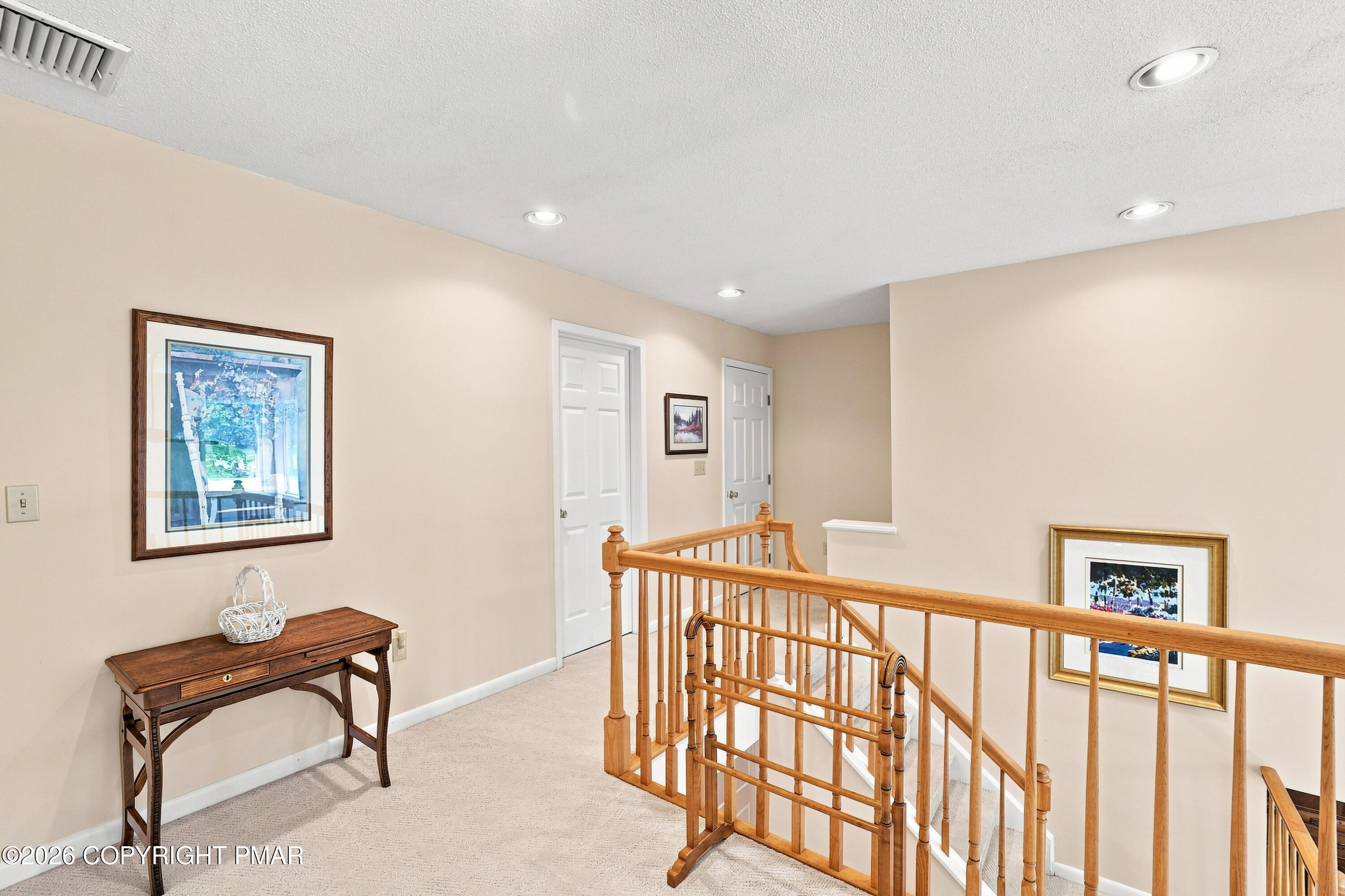109 Creekside Road Property Photo 24