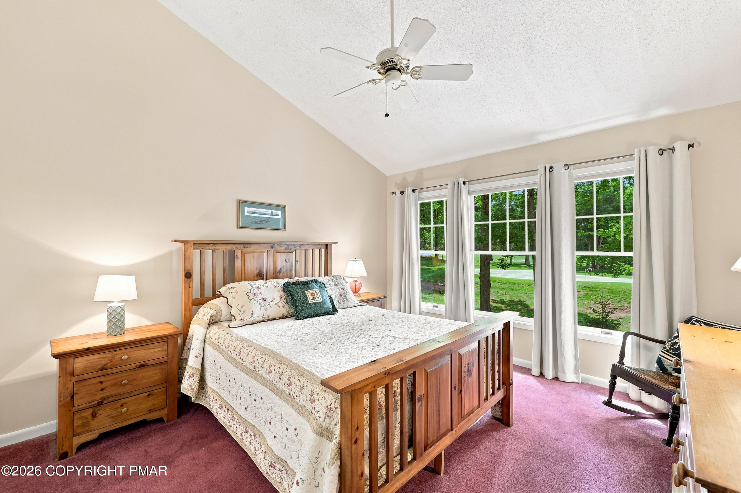 109 Creekside Road Property Photo 25