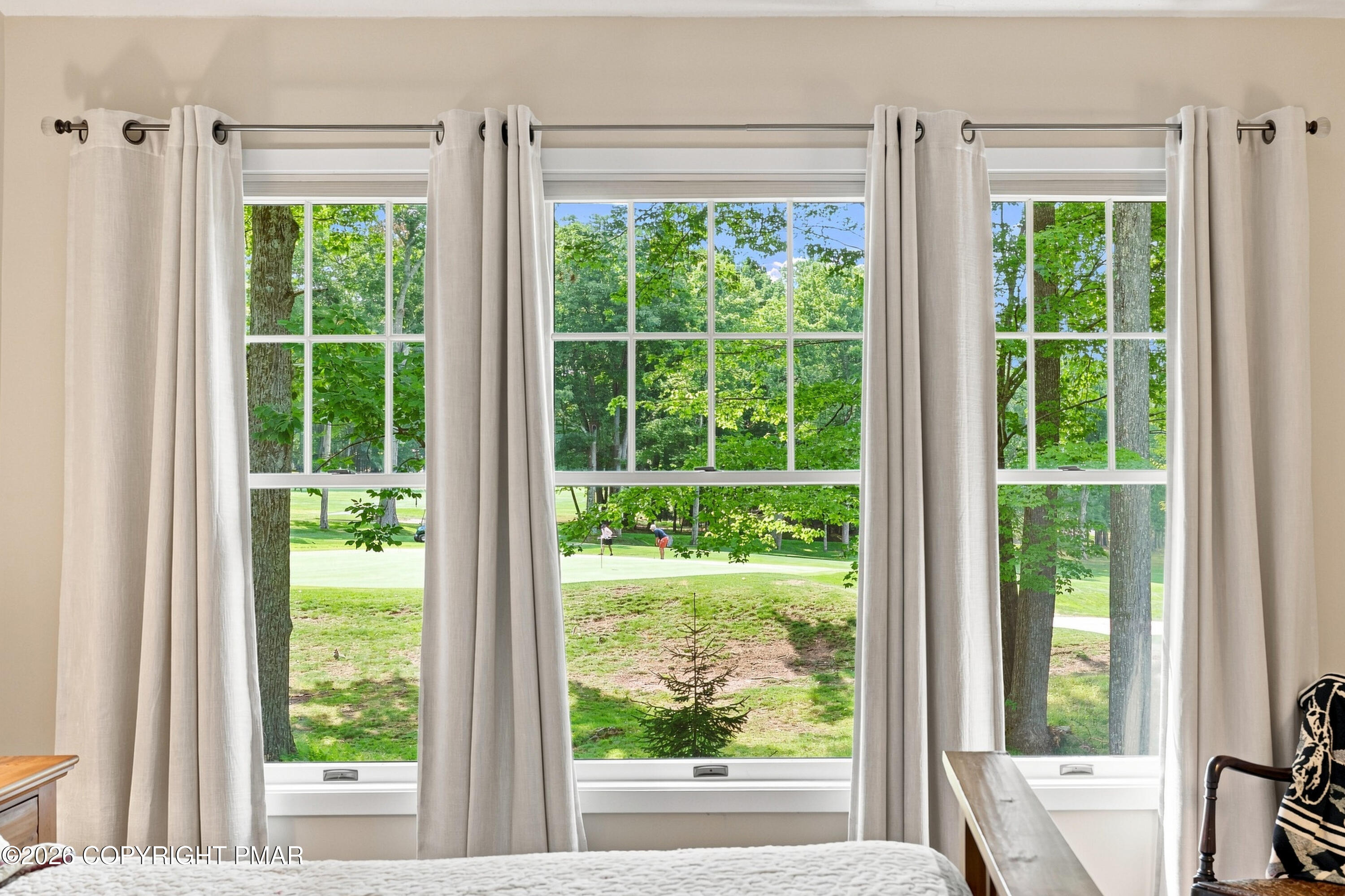 109 Creekside Road Property Photo 26