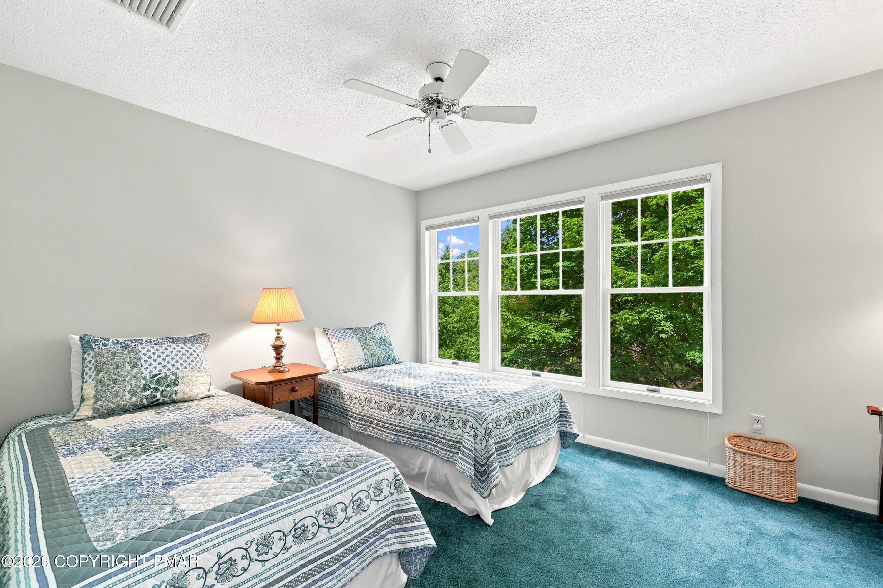 109 Creekside Road Property Photo 29