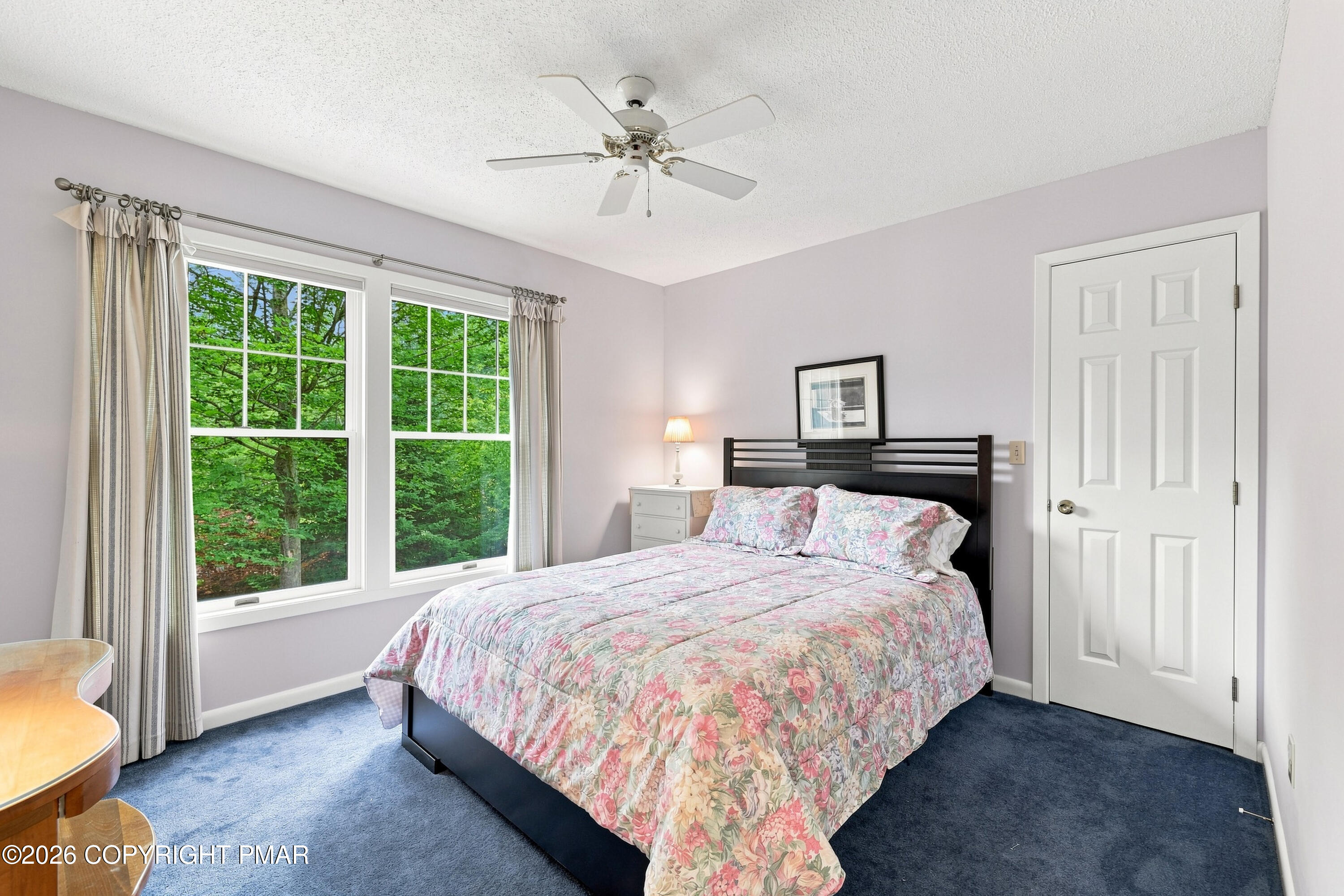 109 Creekside Road Property Photo 30