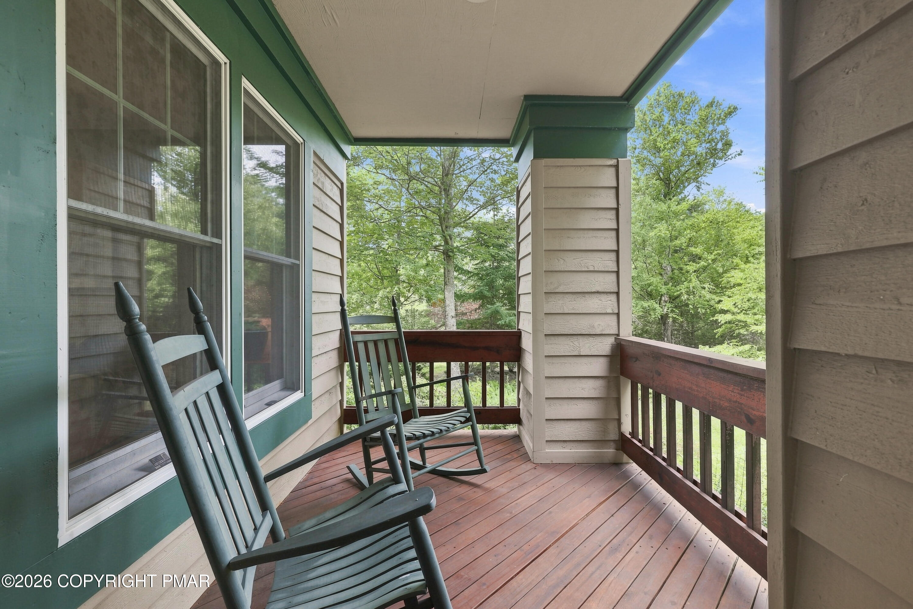 109 Creekside Road Property Photo 32