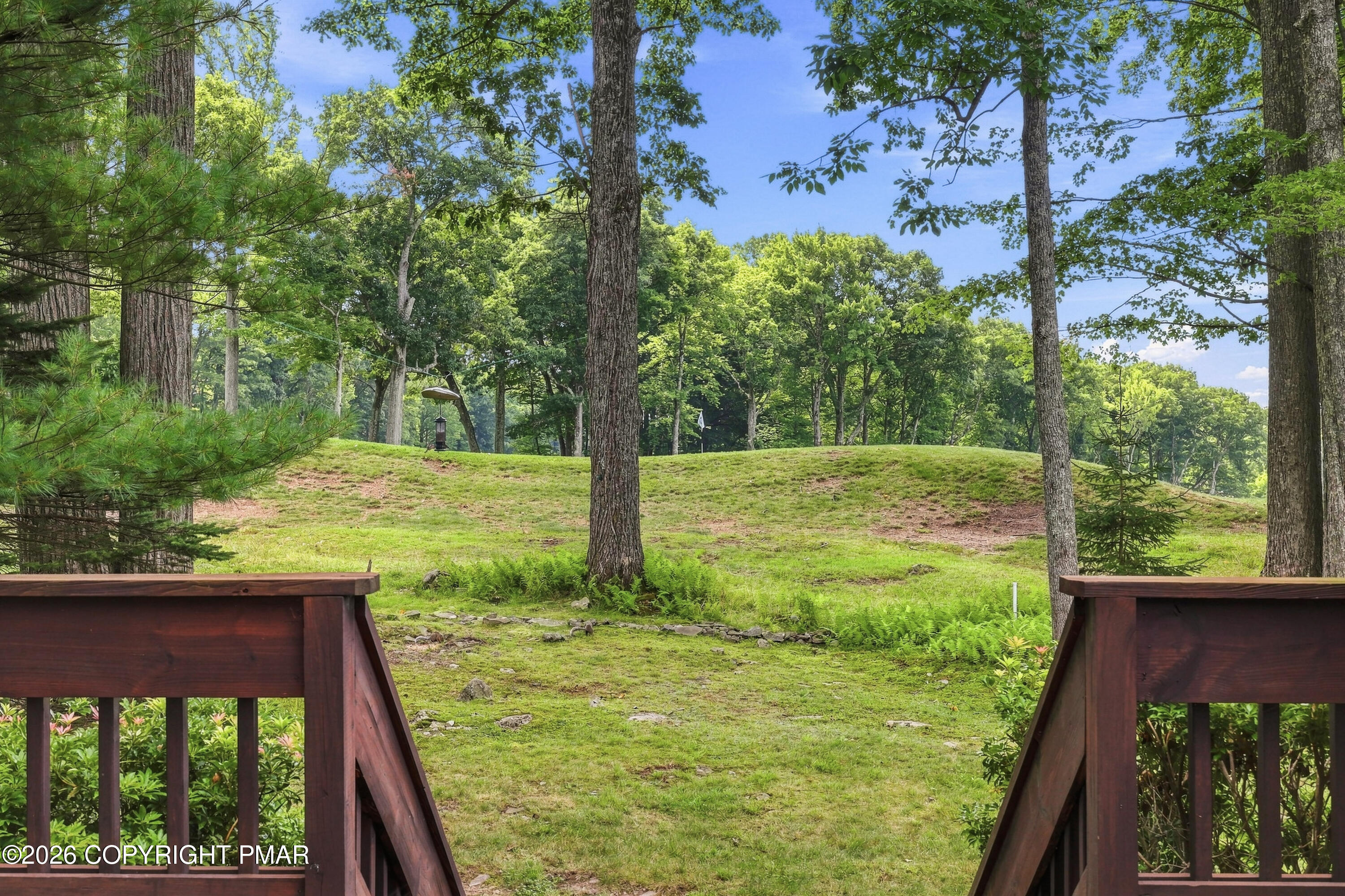 109 Creekside Road Property Photo 33