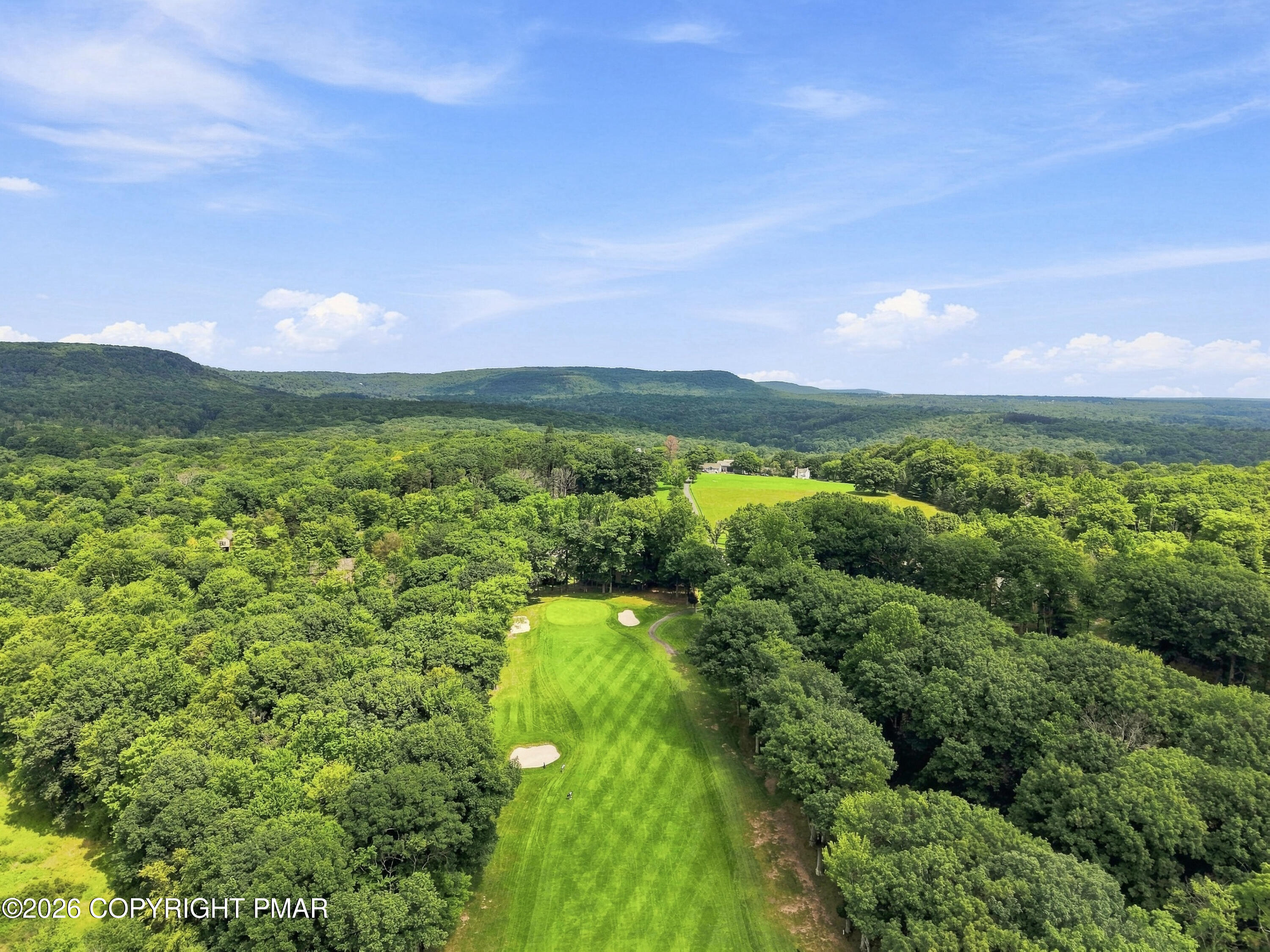109 Creekside Road Property Photo 34
