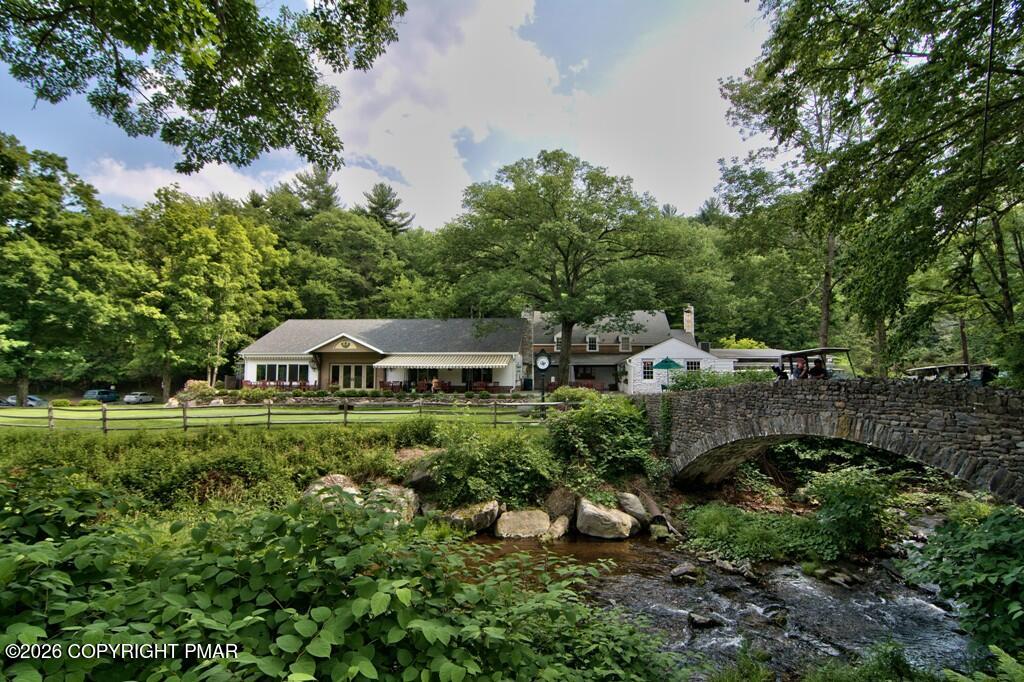 109 Creekside Road Property Photo 35