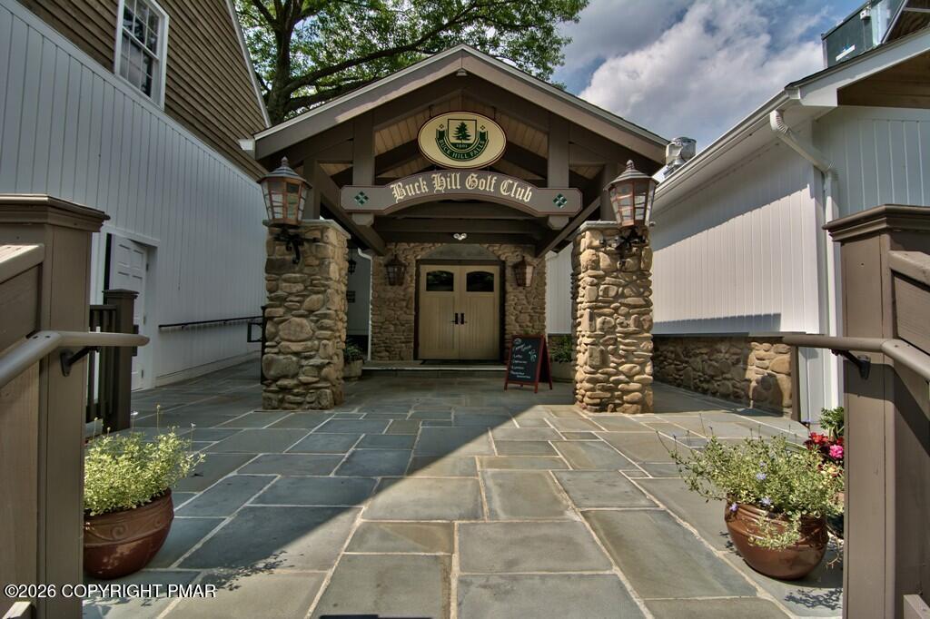 109 Creekside Road Property Photo 36