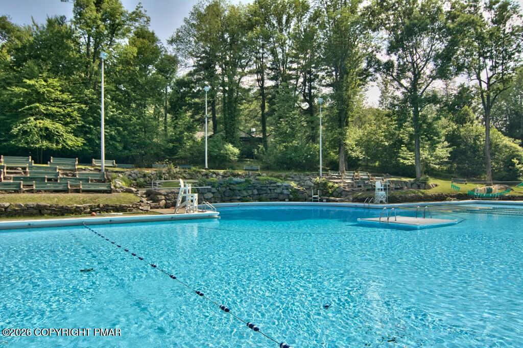 109 Creekside Road Property Photo 43