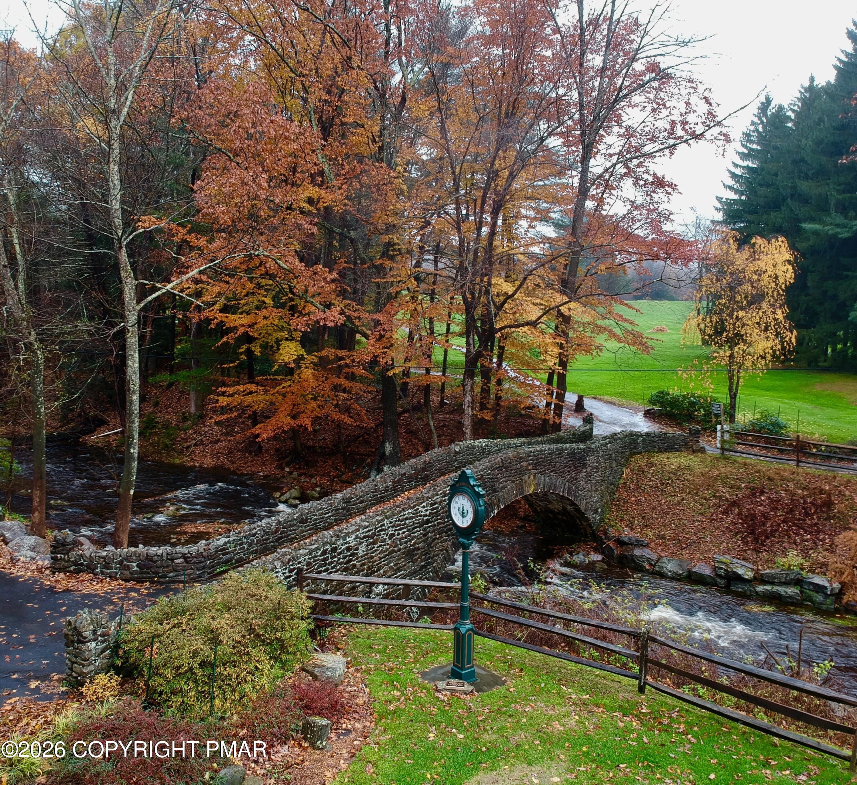109 Creekside Road Property Photo 51