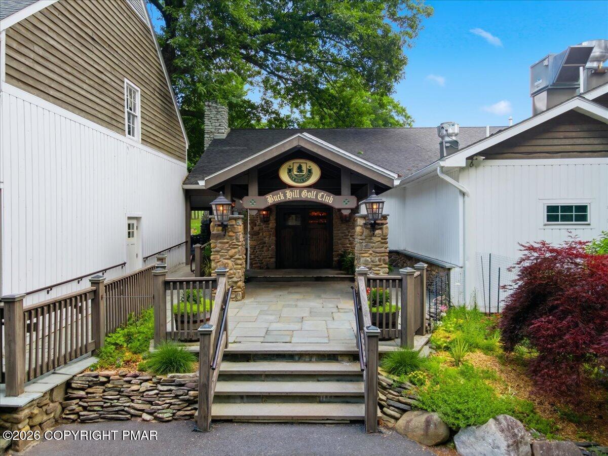 109 Creekside Road Property Photo 56