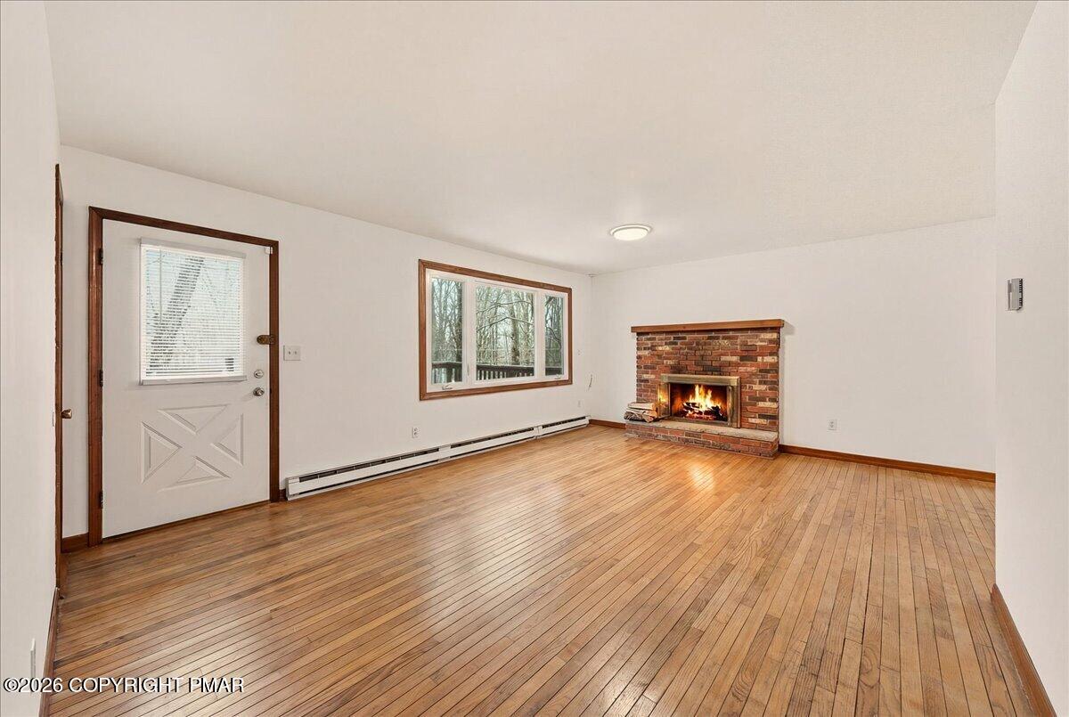 3529 Winding Way Property Photo 11