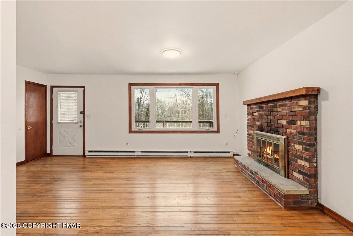 3529 Winding Way Property Photo 12