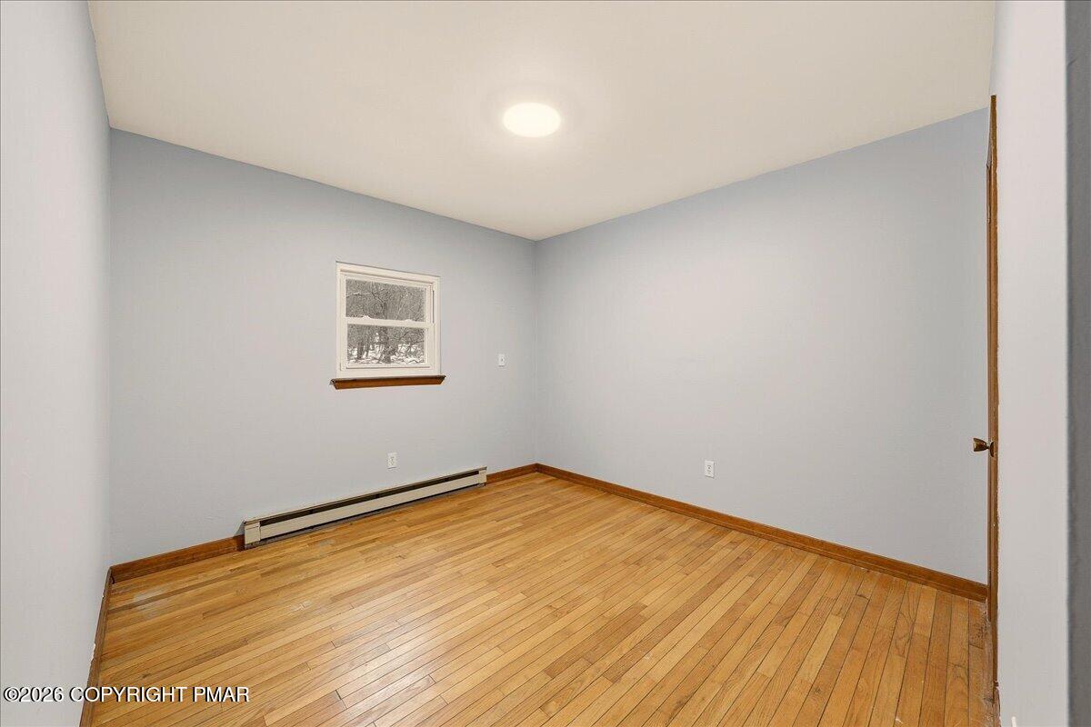 3529 Winding Way Property Photo 20