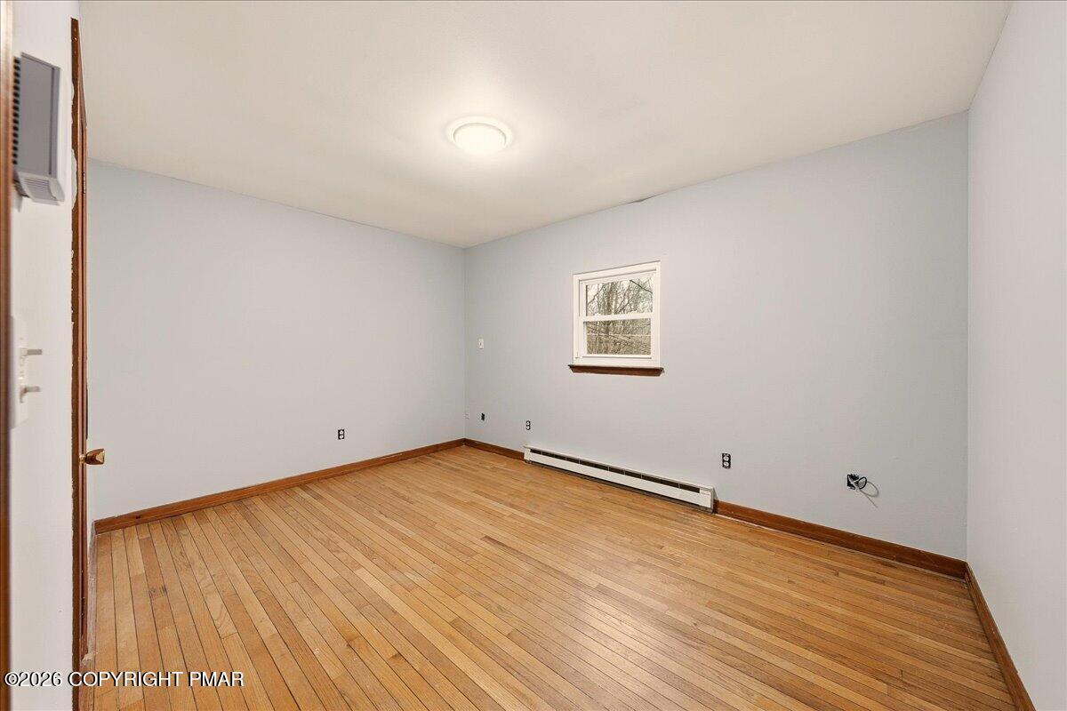 3529 Winding Way Property Photo 22