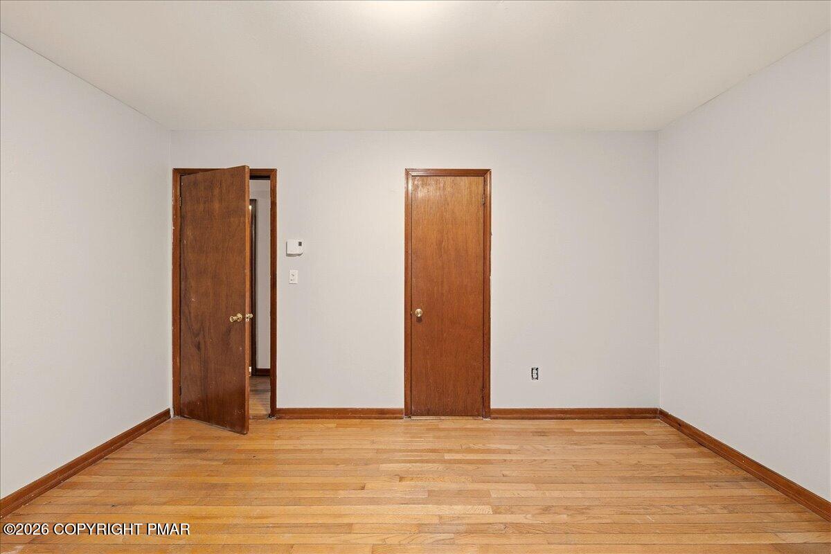 3529 Winding Way Property Photo 23
