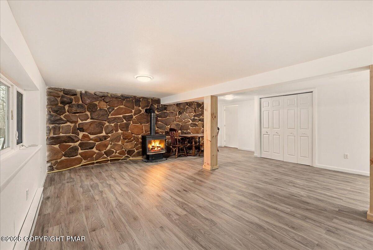3529 Winding Way Property Photo 24