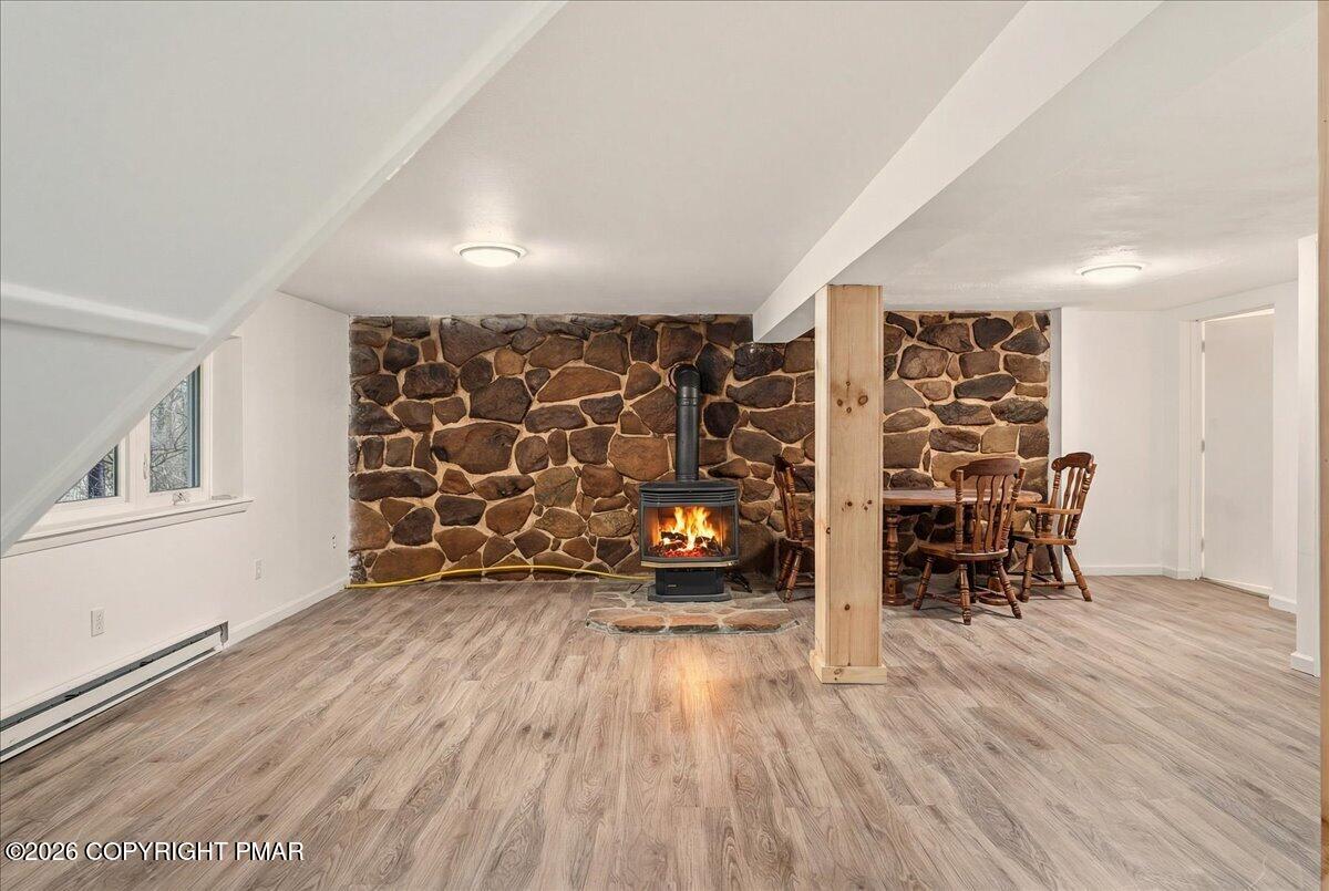 3529 Winding Way Property Photo 25