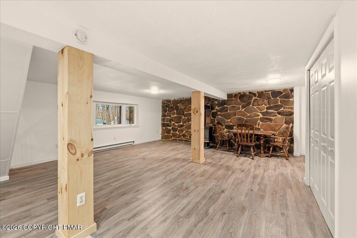 3529 Winding Way Property Photo 26