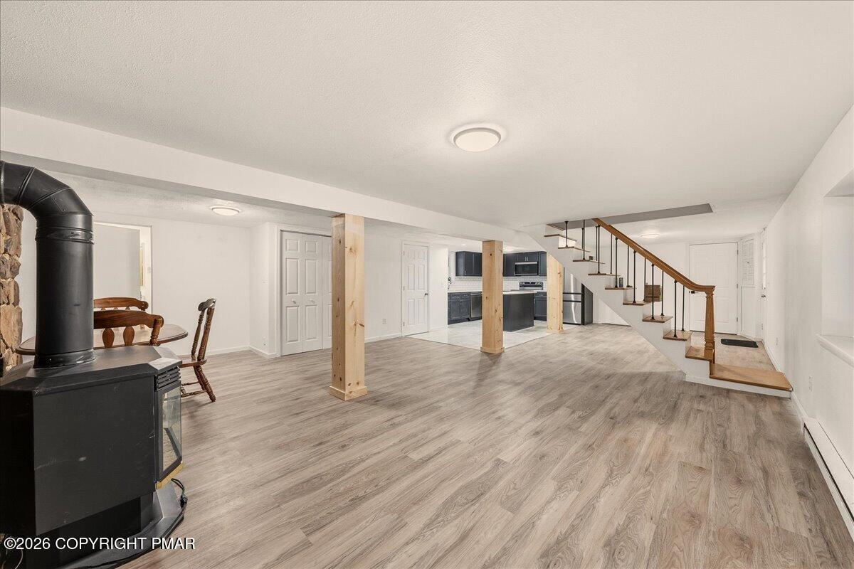3529 Winding Way Property Photo 27