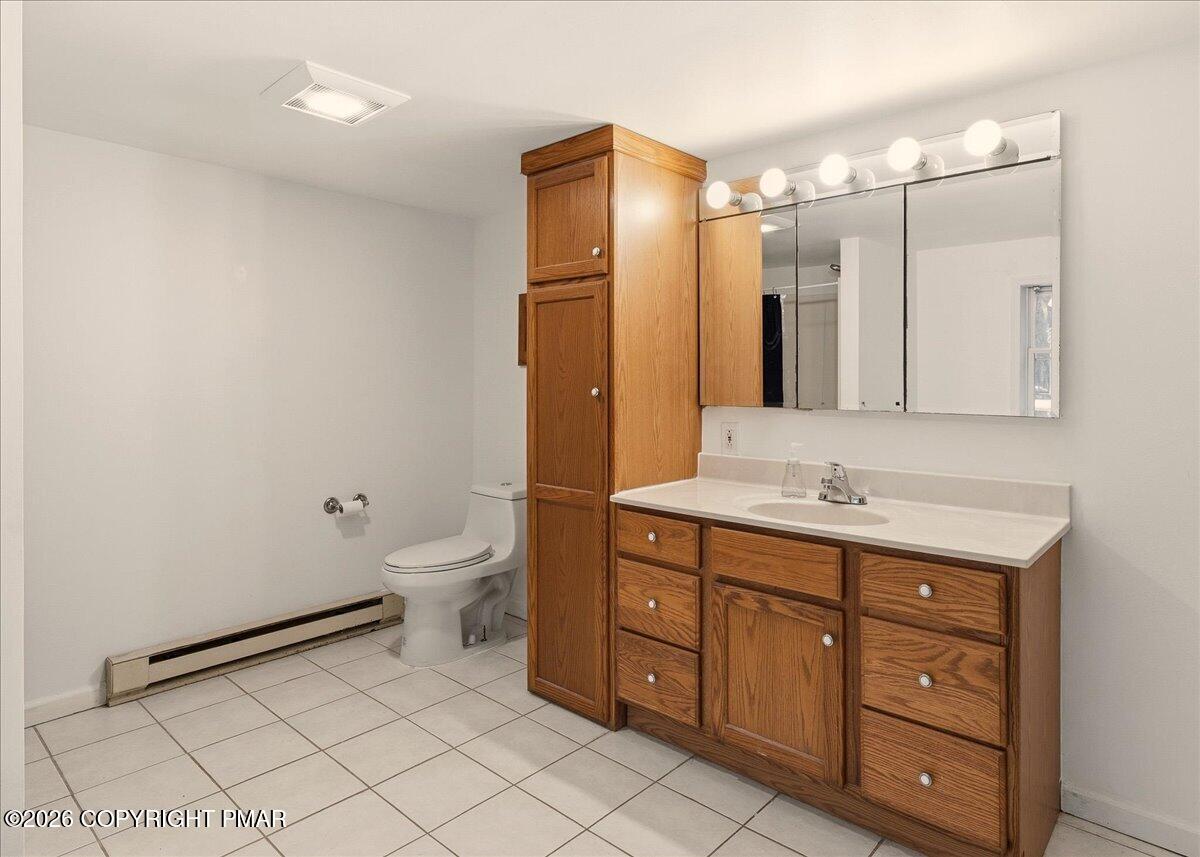 3529 Winding Way Property Photo 29