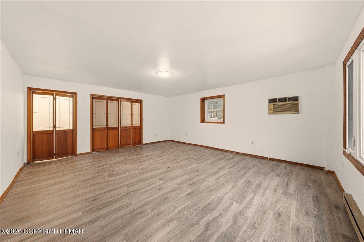 3529 Winding Way Property Photo 37