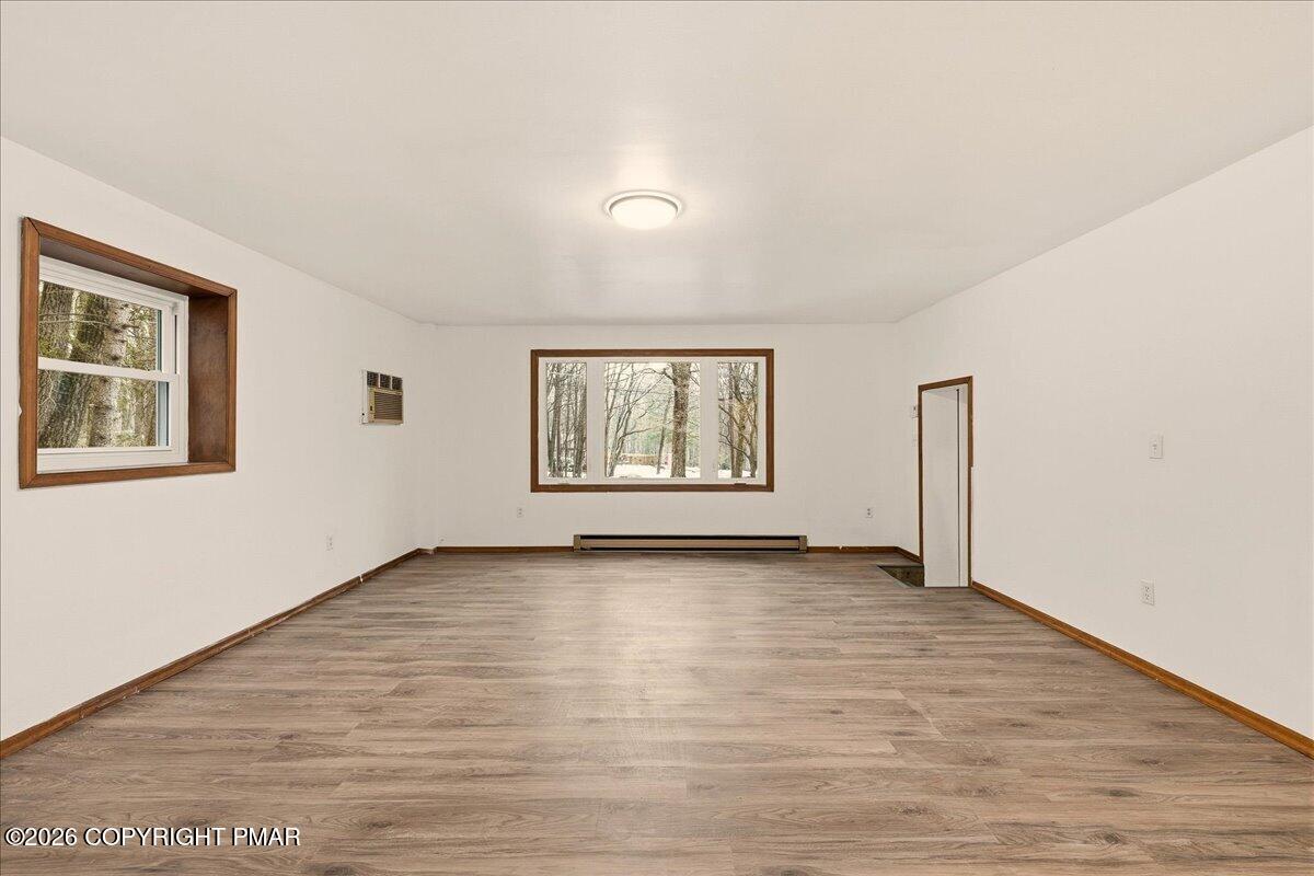 3529 Winding Way Property Photo 38