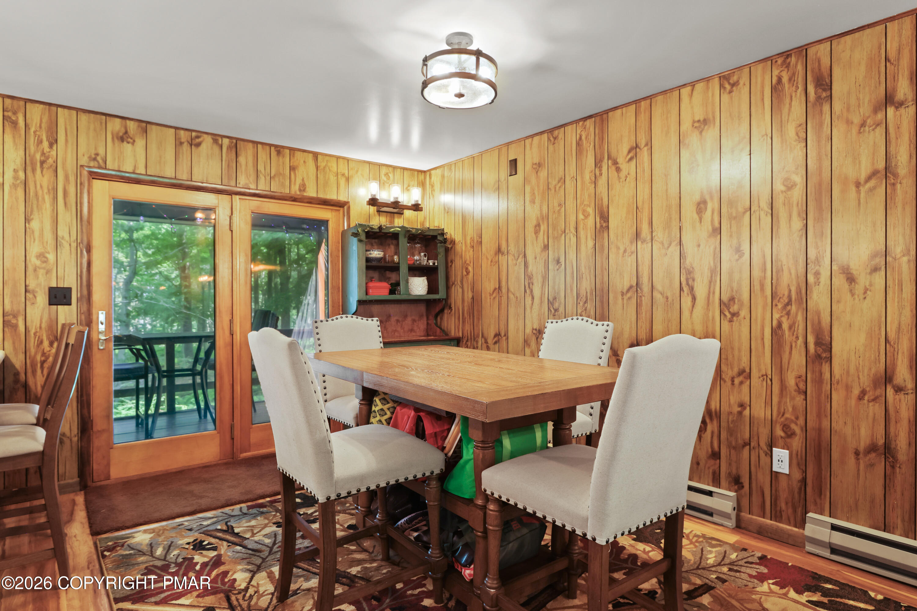 1022 Hilltop Drive Property Photo 10