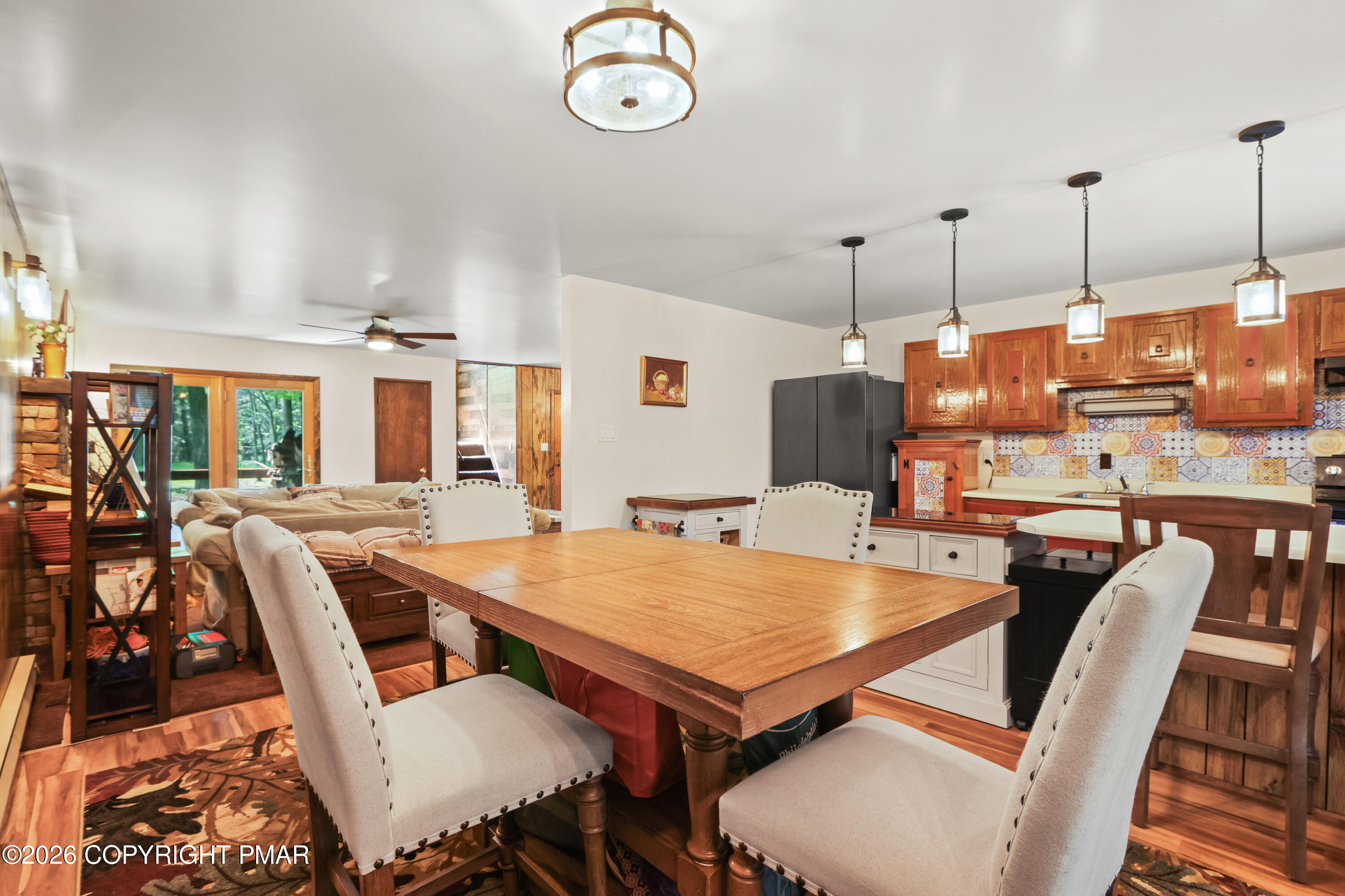 1022 Hilltop Drive Property Photo 11