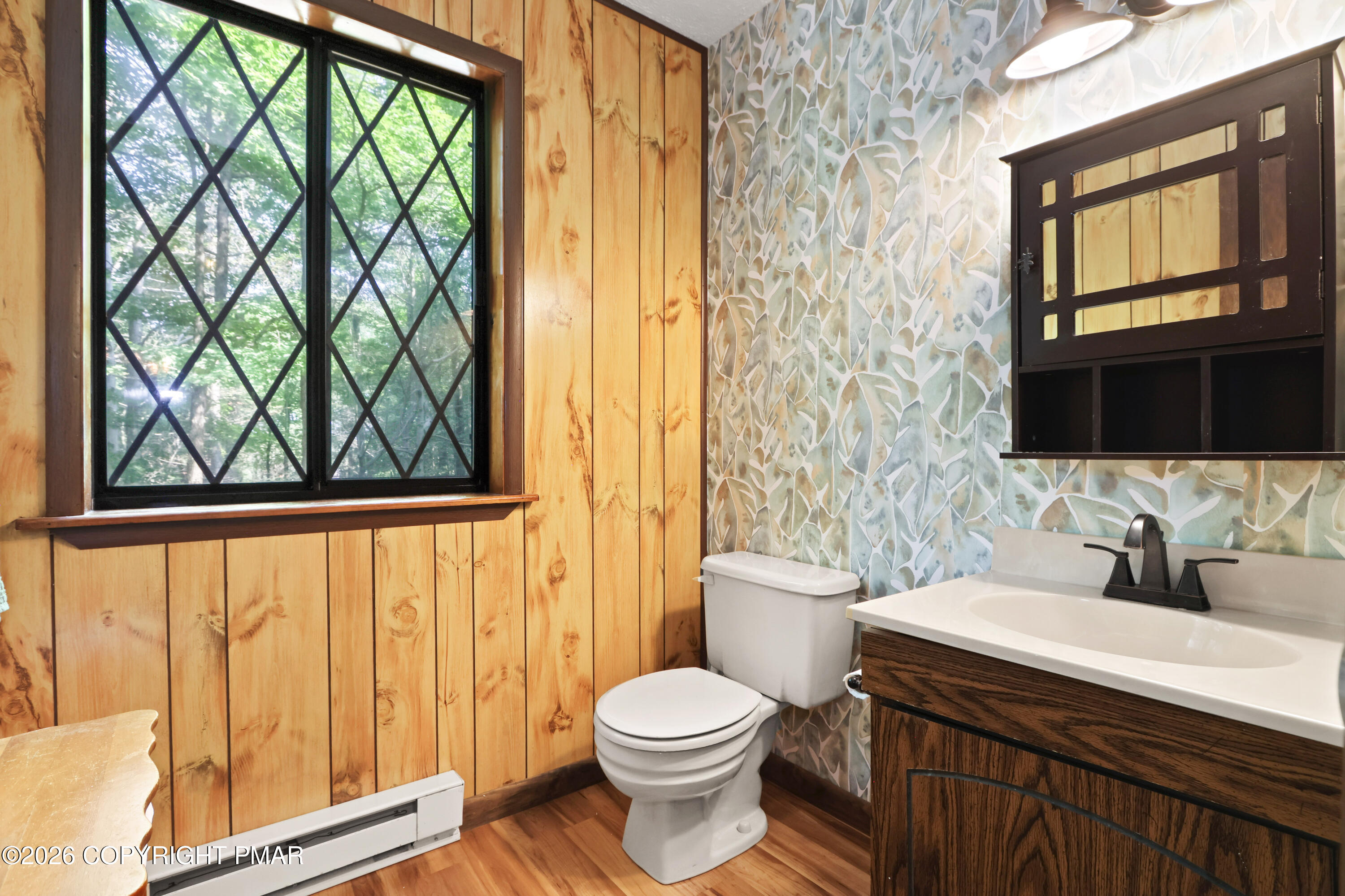 1022 Hilltop Drive Property Photo 15