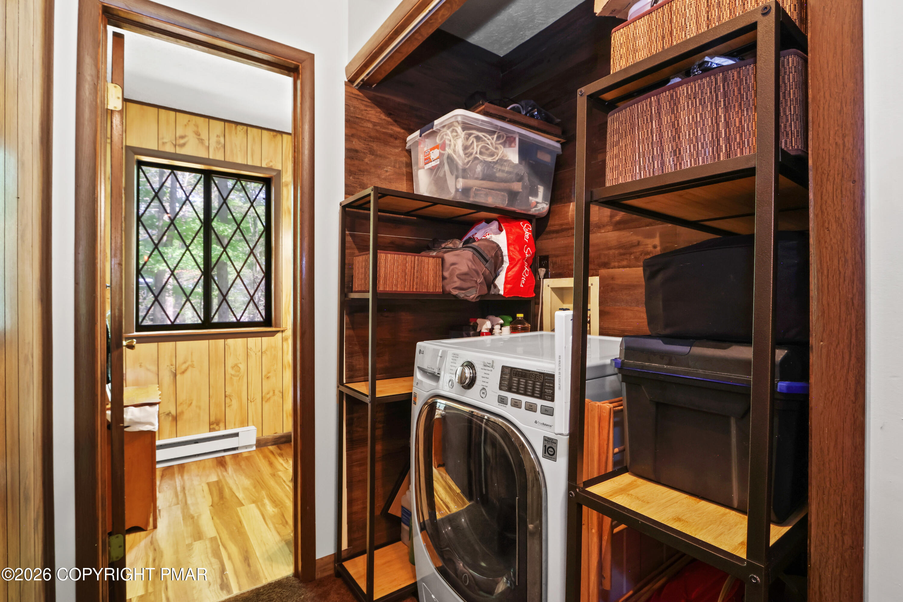 1022 Hilltop Drive Property Photo 16