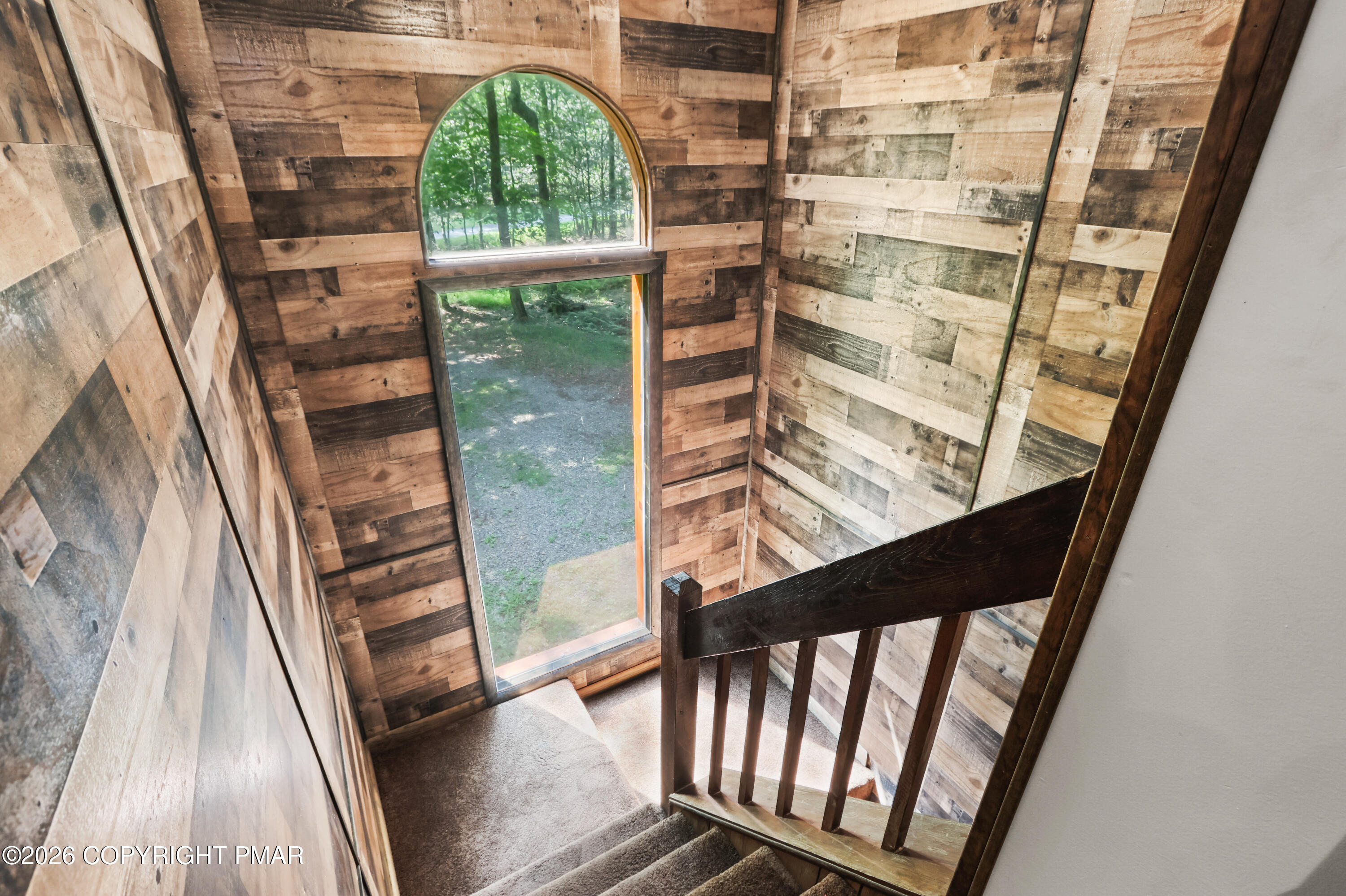 1022 Hilltop Drive Property Photo 17