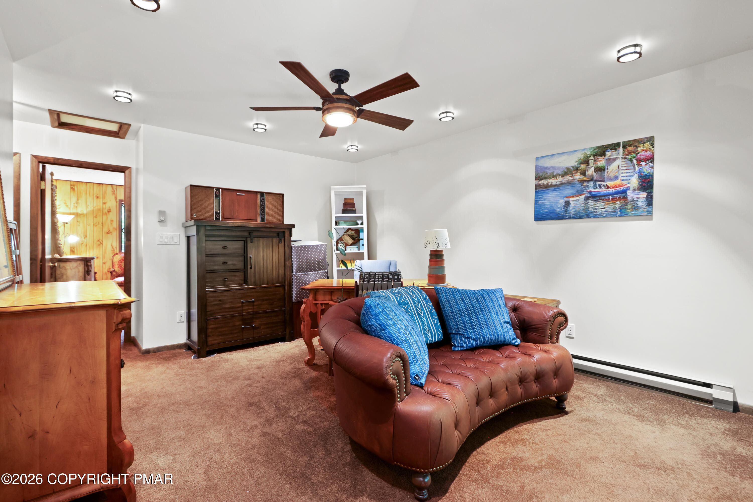 1022 Hilltop Drive Property Photo 21