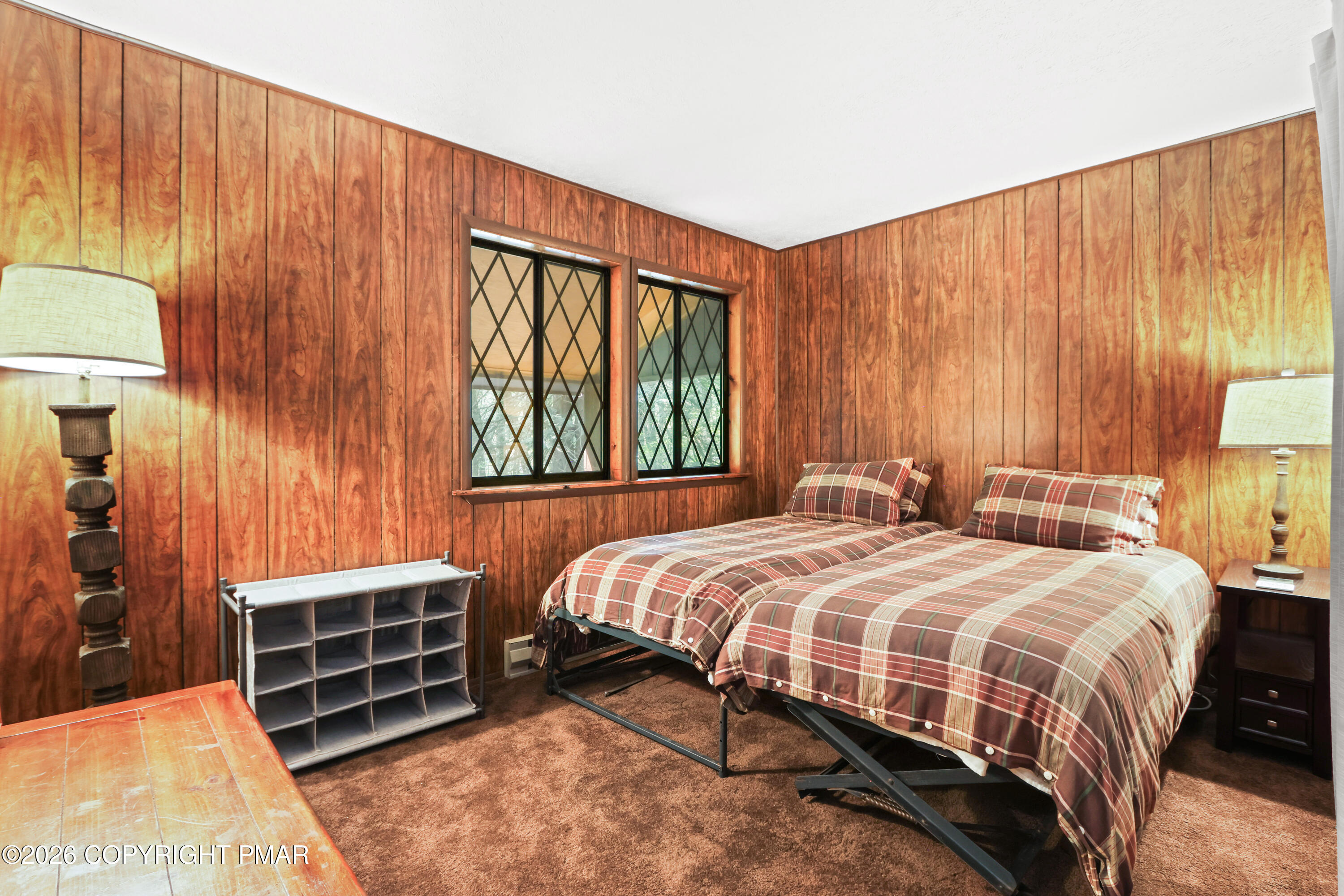 1022 Hilltop Drive Property Photo 24